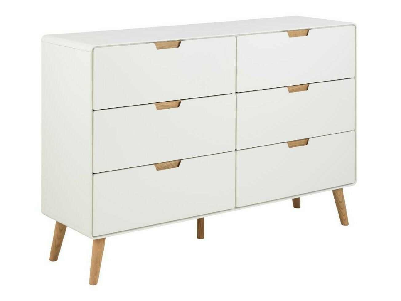 Kumode Norsica 850