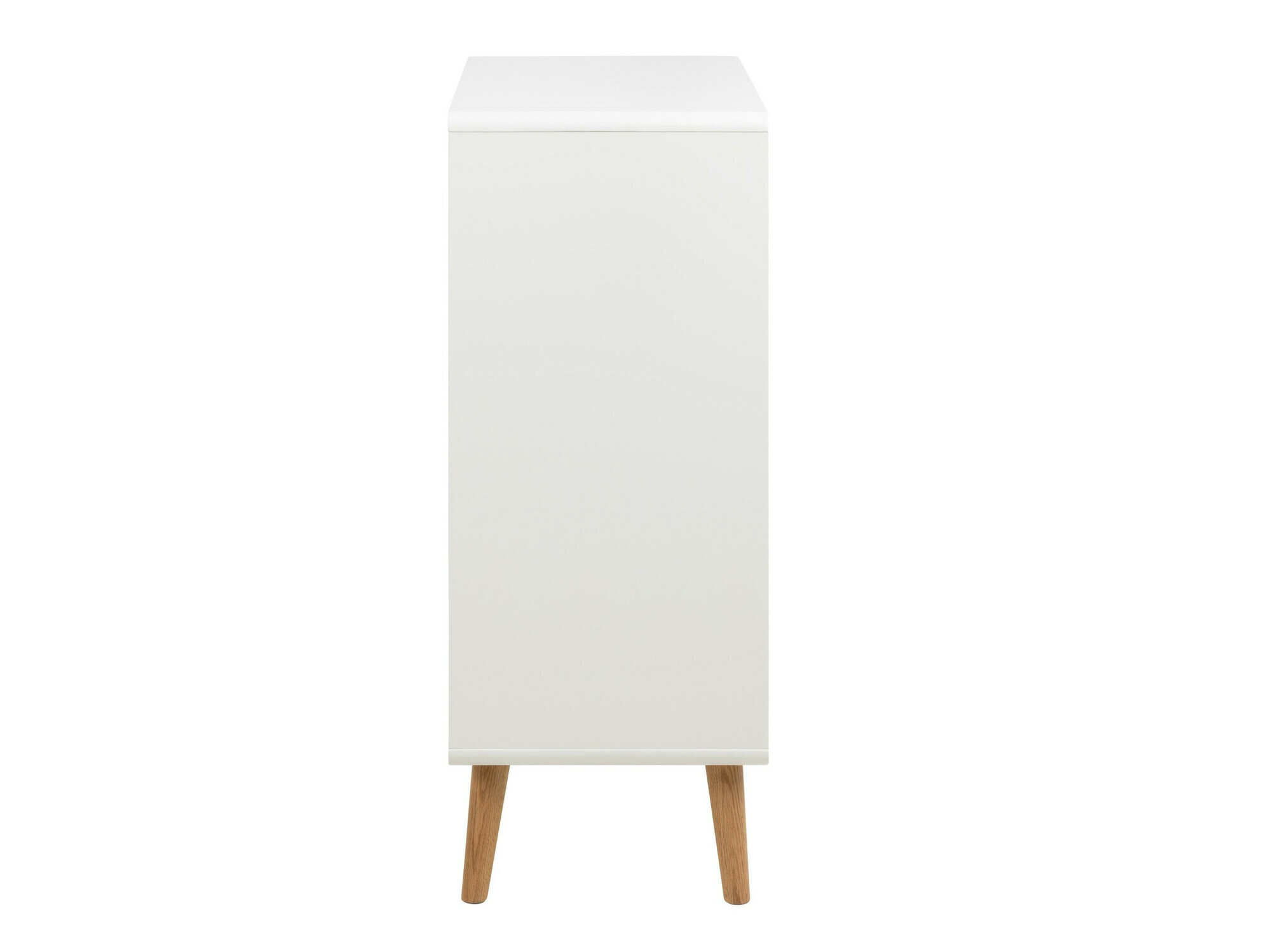 Kumode Norsica 851