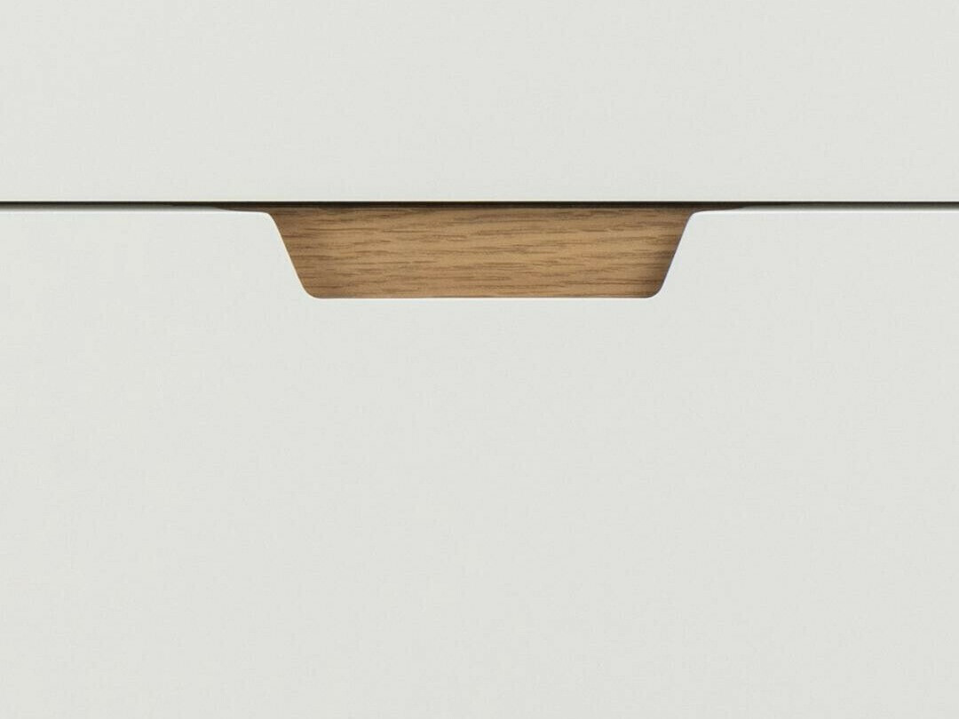 Kumode Norsica 851