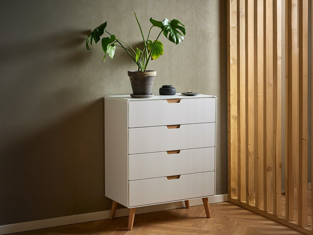 Kumode Norsica 851
