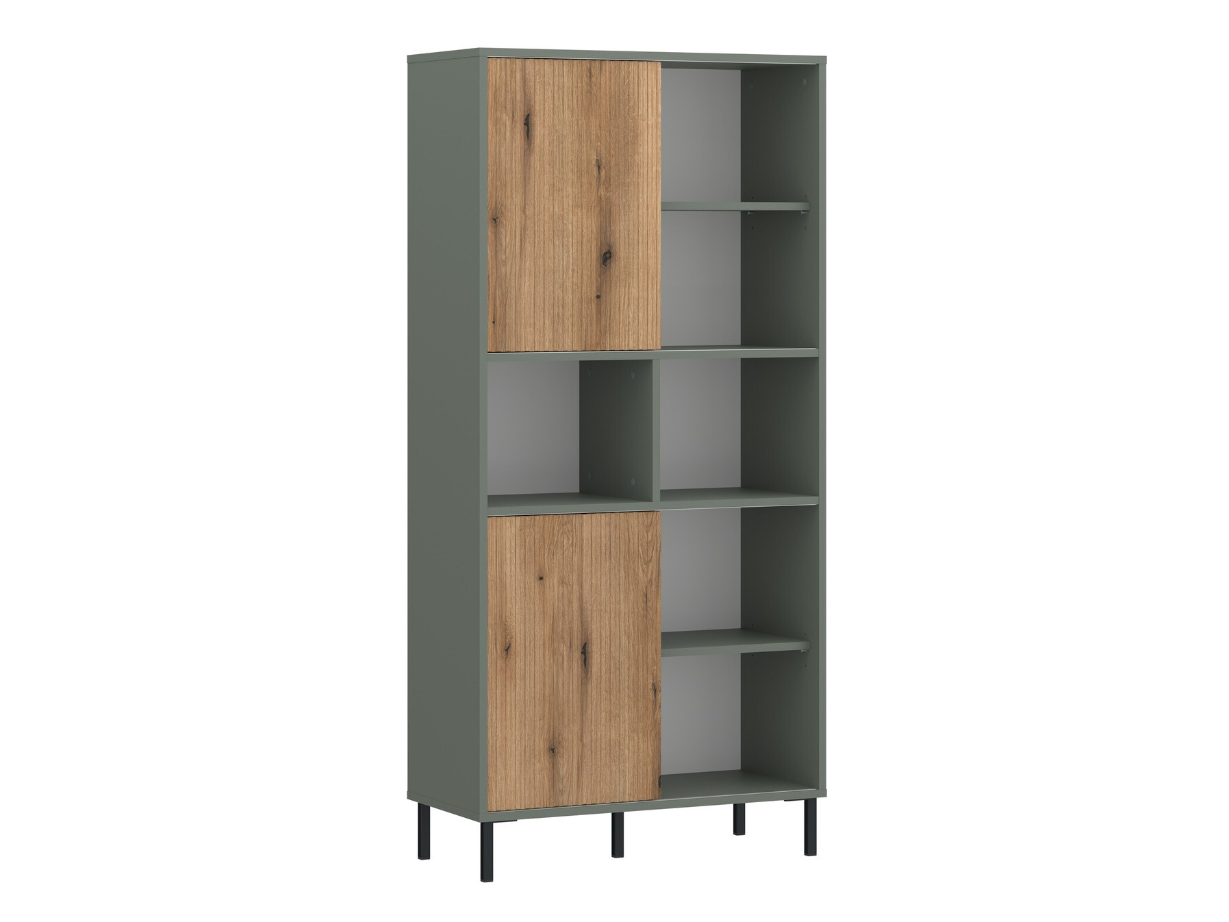 Plaukts Novfera 105