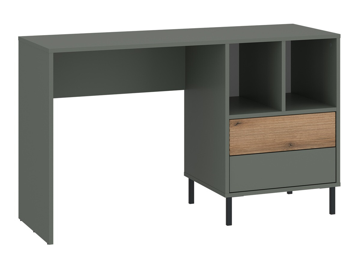 Rakstāmgalds Novfera 108