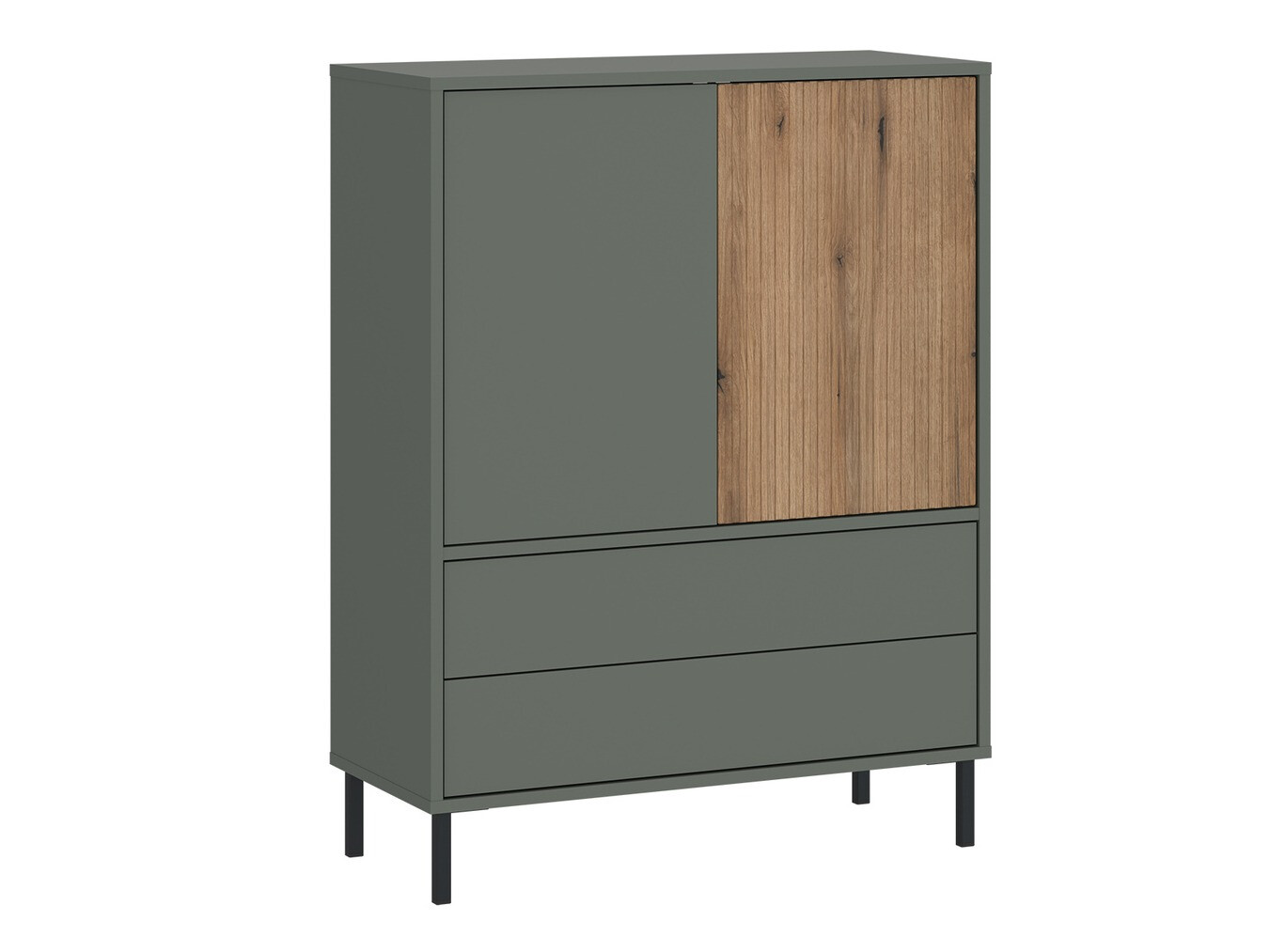 Kumode Novfera 109