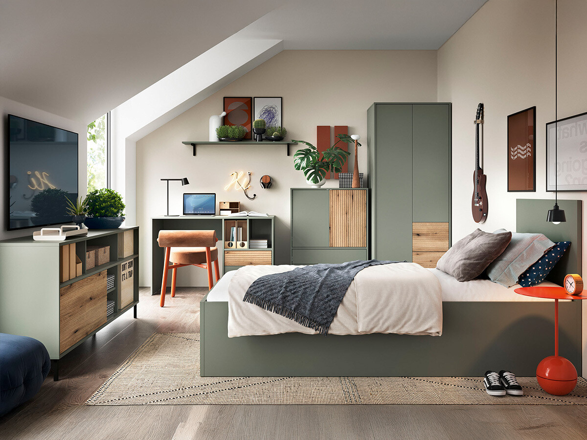 Kumode Novfera 109