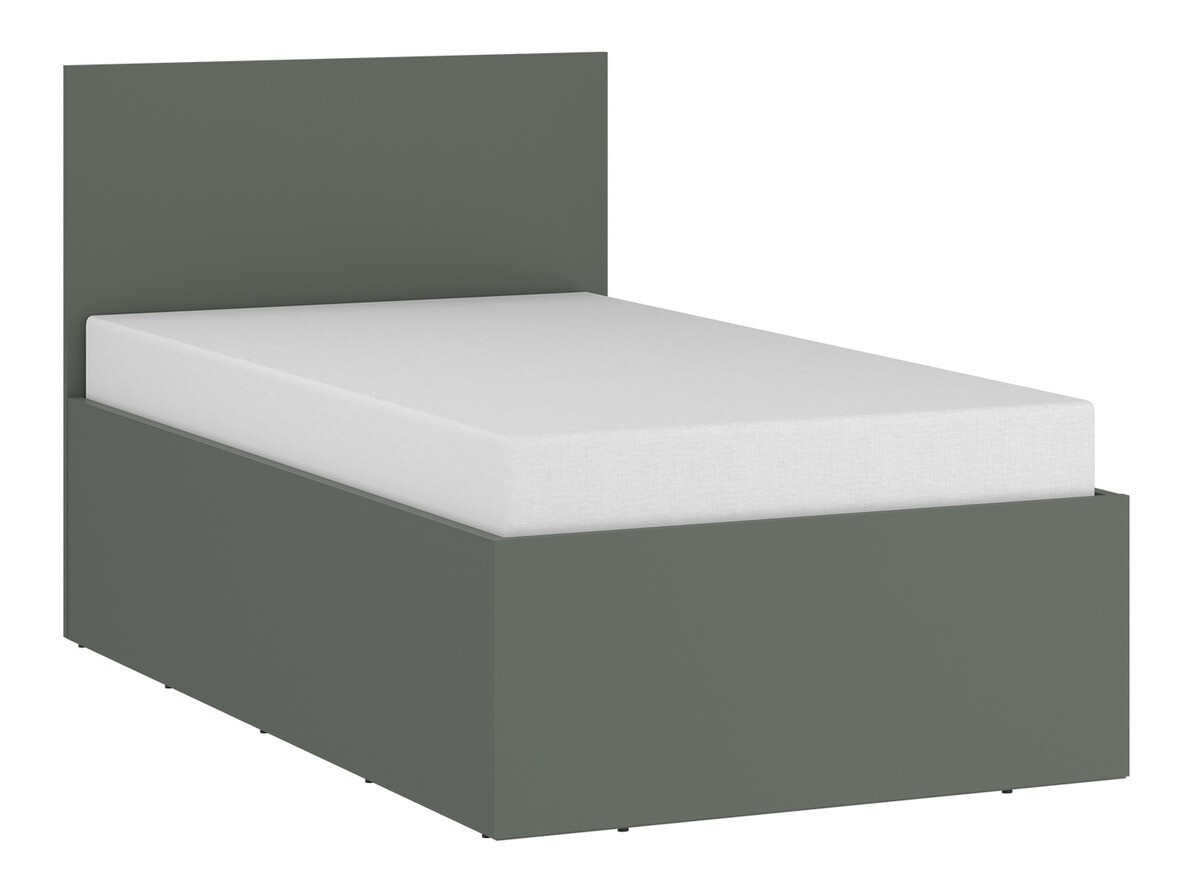 Gulta Novfera 110
