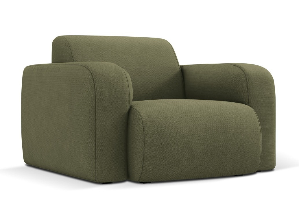 Atpūtas krēsls Romtoru 102 (Rebel 18)