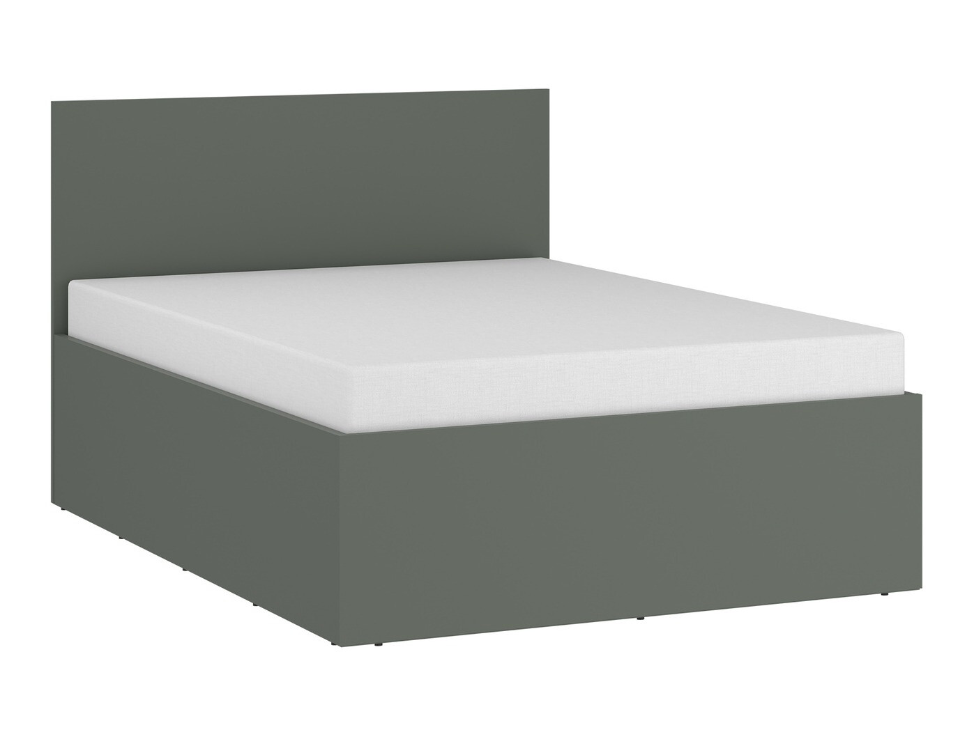 Gulta Novfera 110