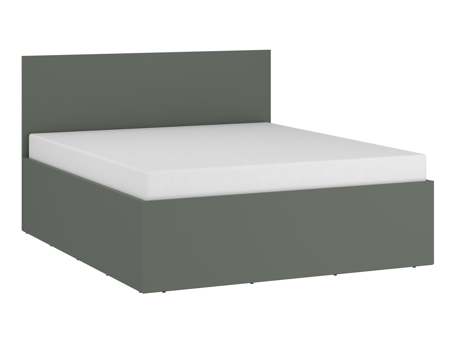 Gulta Novfera 110
