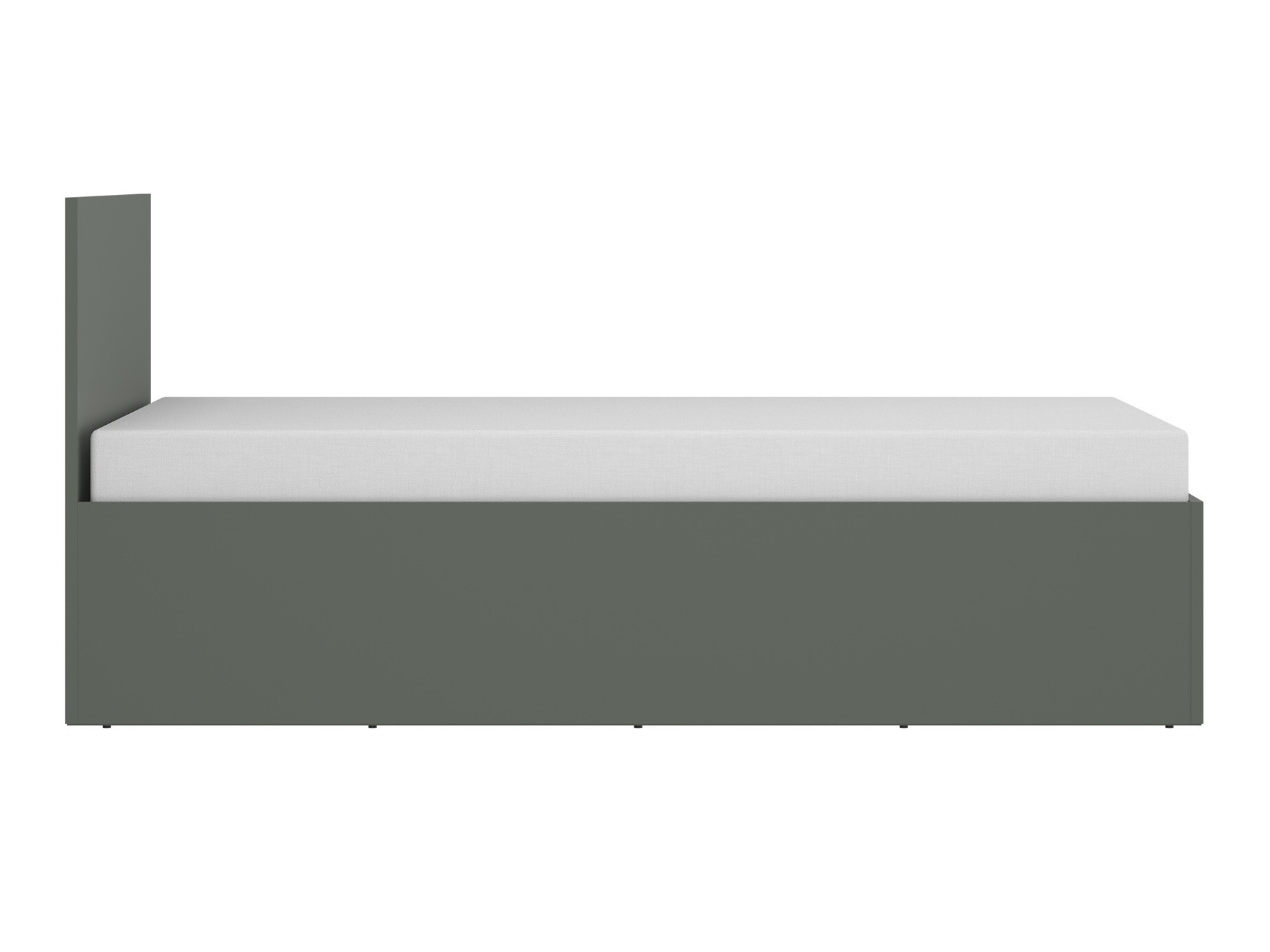 Gulta Novfera 110