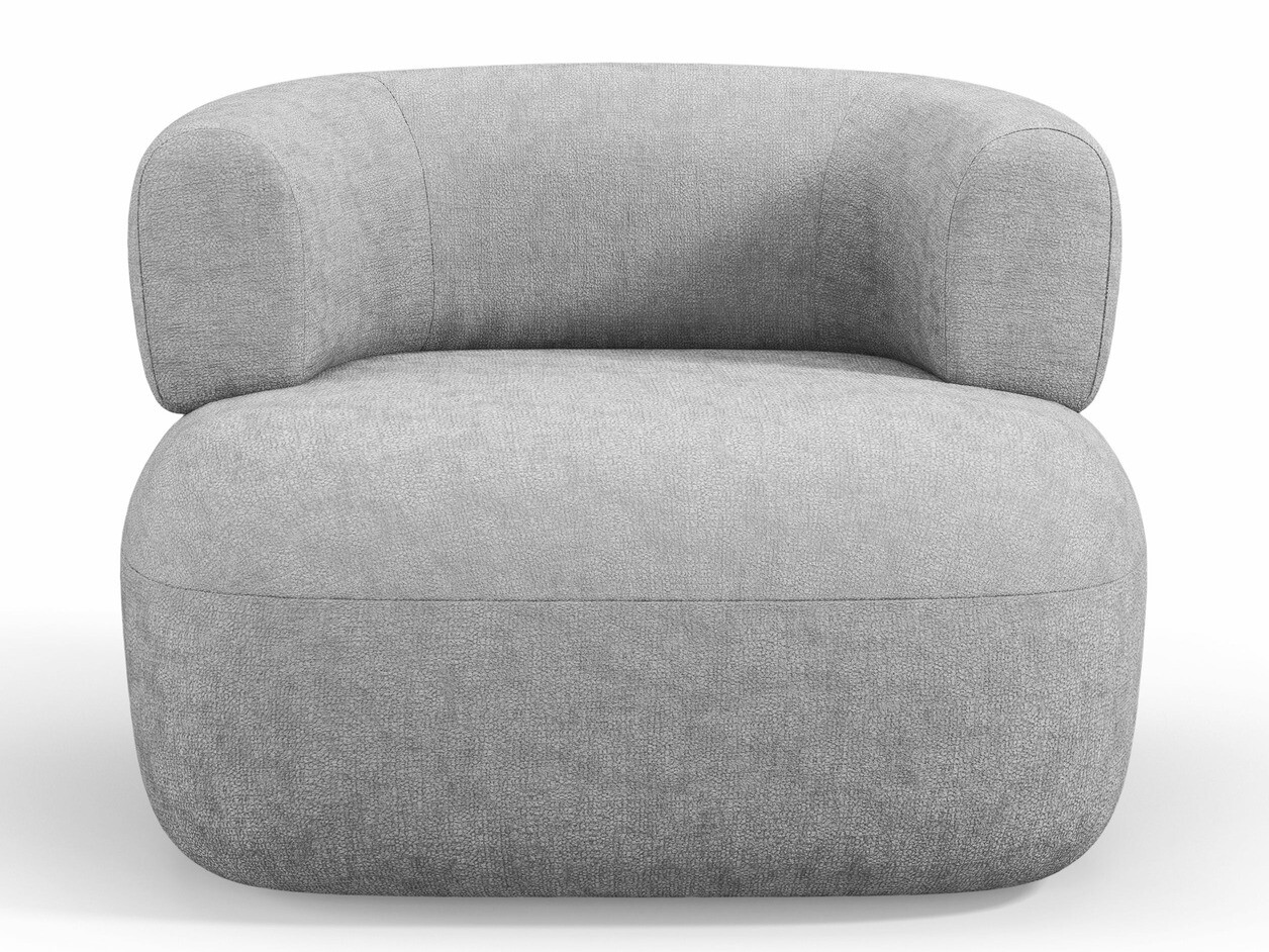Atpūtas krēsls Beckley 117 (Perfect Harmony 85)