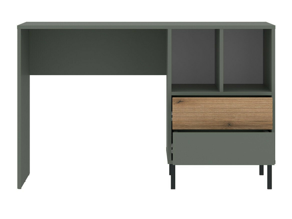 Guļamistabas komplekts Novfera 113