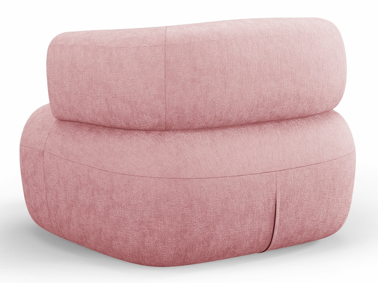 Atpūtas krēsls Beckley 117 (Perfect Harmony 63)