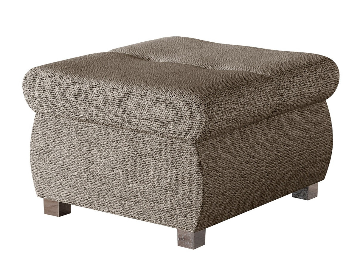 Pufs Comfivo Nitor (Sicuro 45)