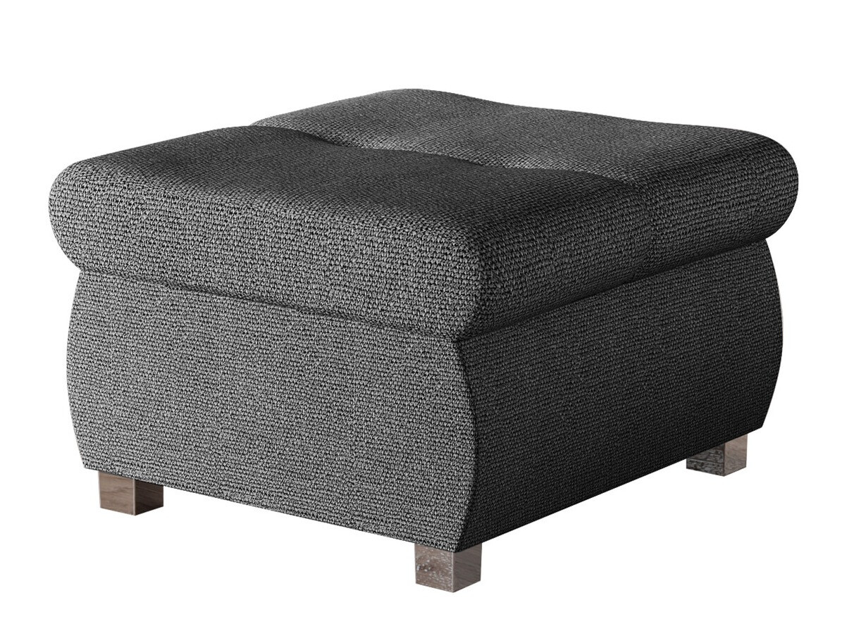 Pufs Comfivo Nitor (Sicuro 80)