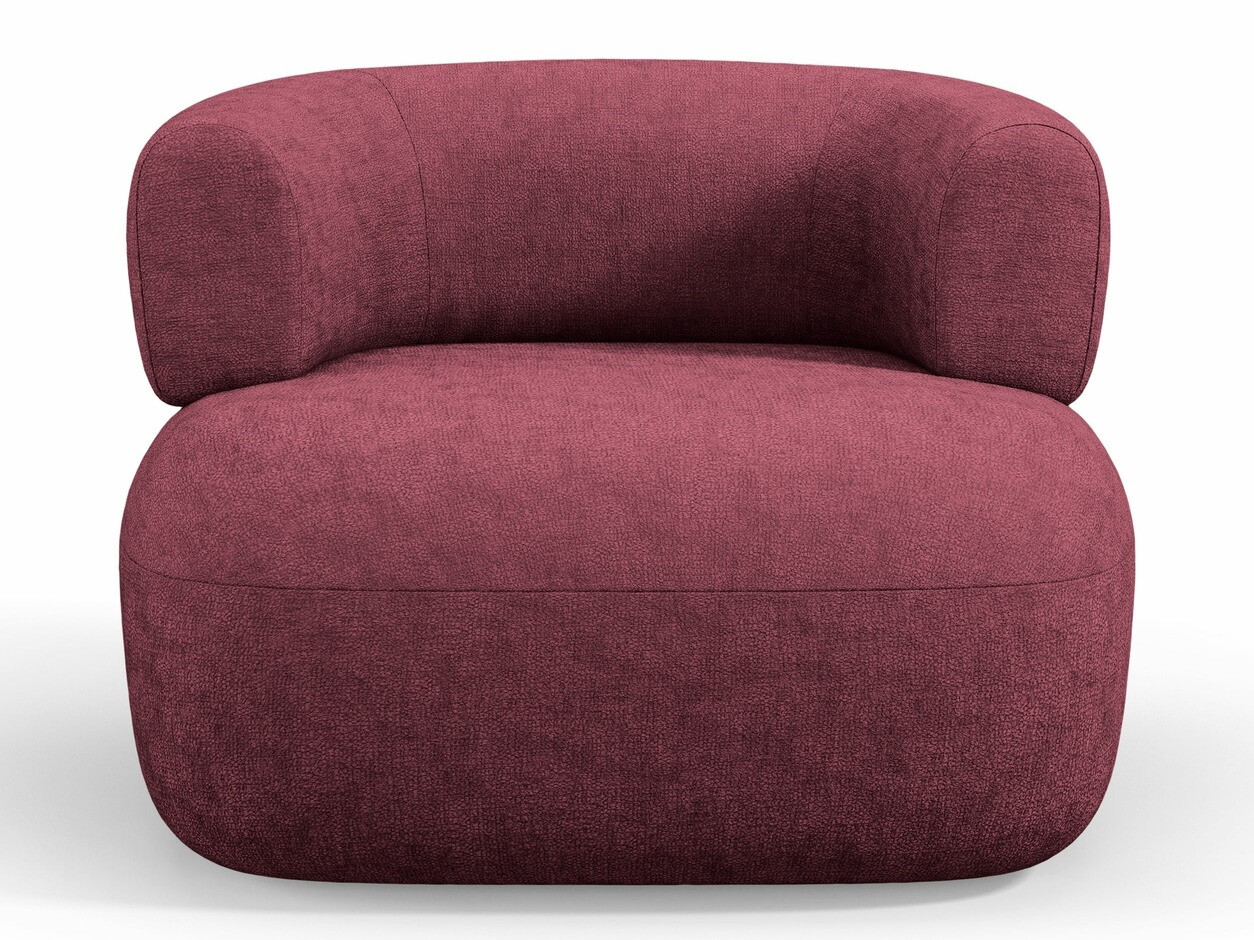 Atpūtas krēsls Beckley 117 (Perfect Harmony 59)