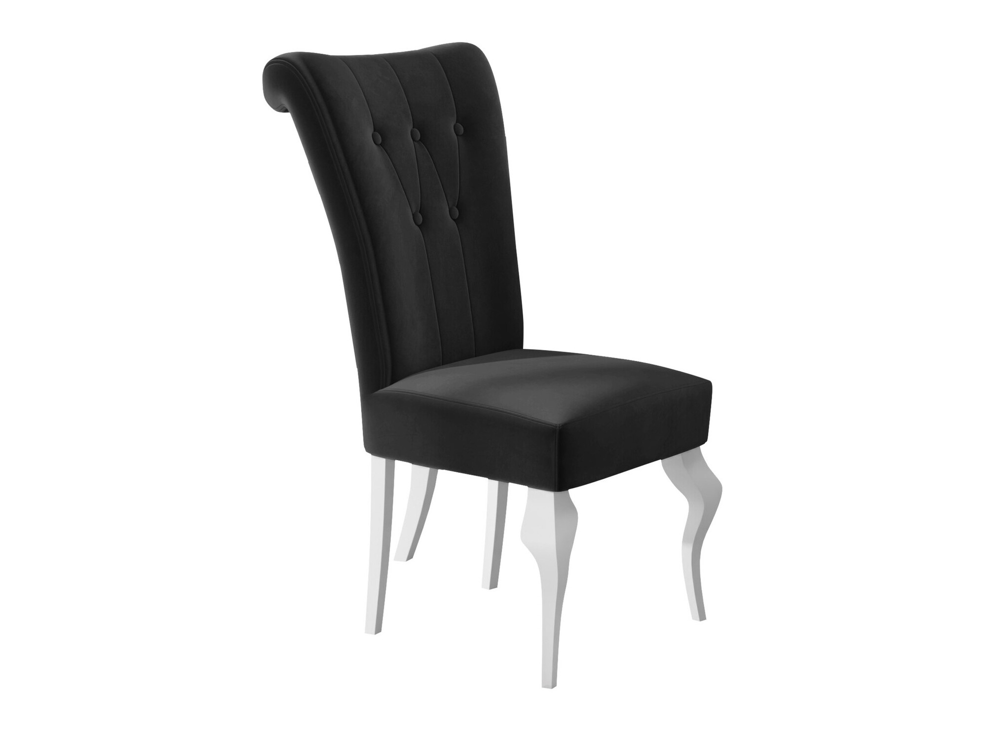 Krēsls Comfivo Gallina (Magic Velvet 2219)
