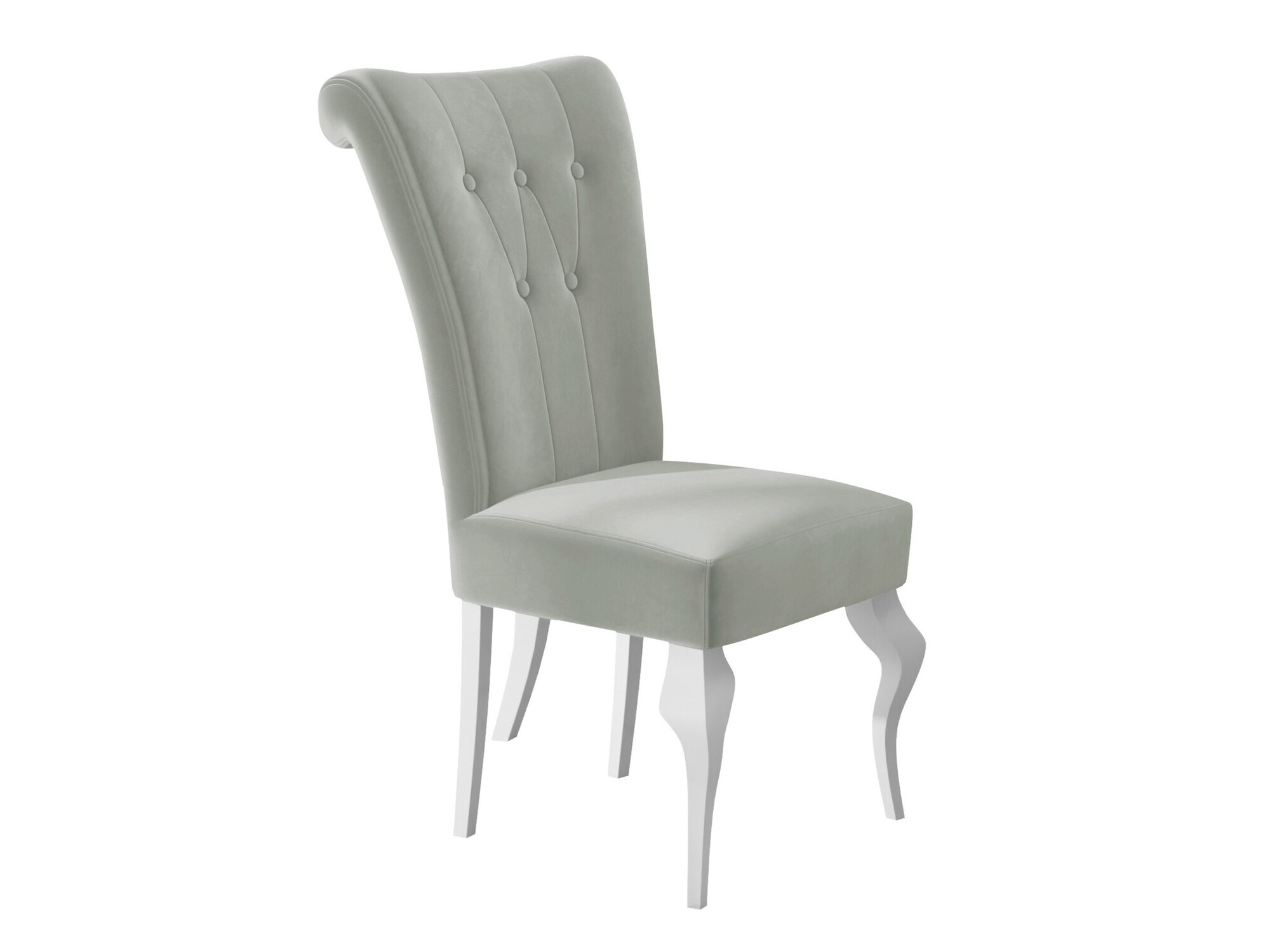 Krēsls Comfivo Gallina (Magic Velvet 2240)