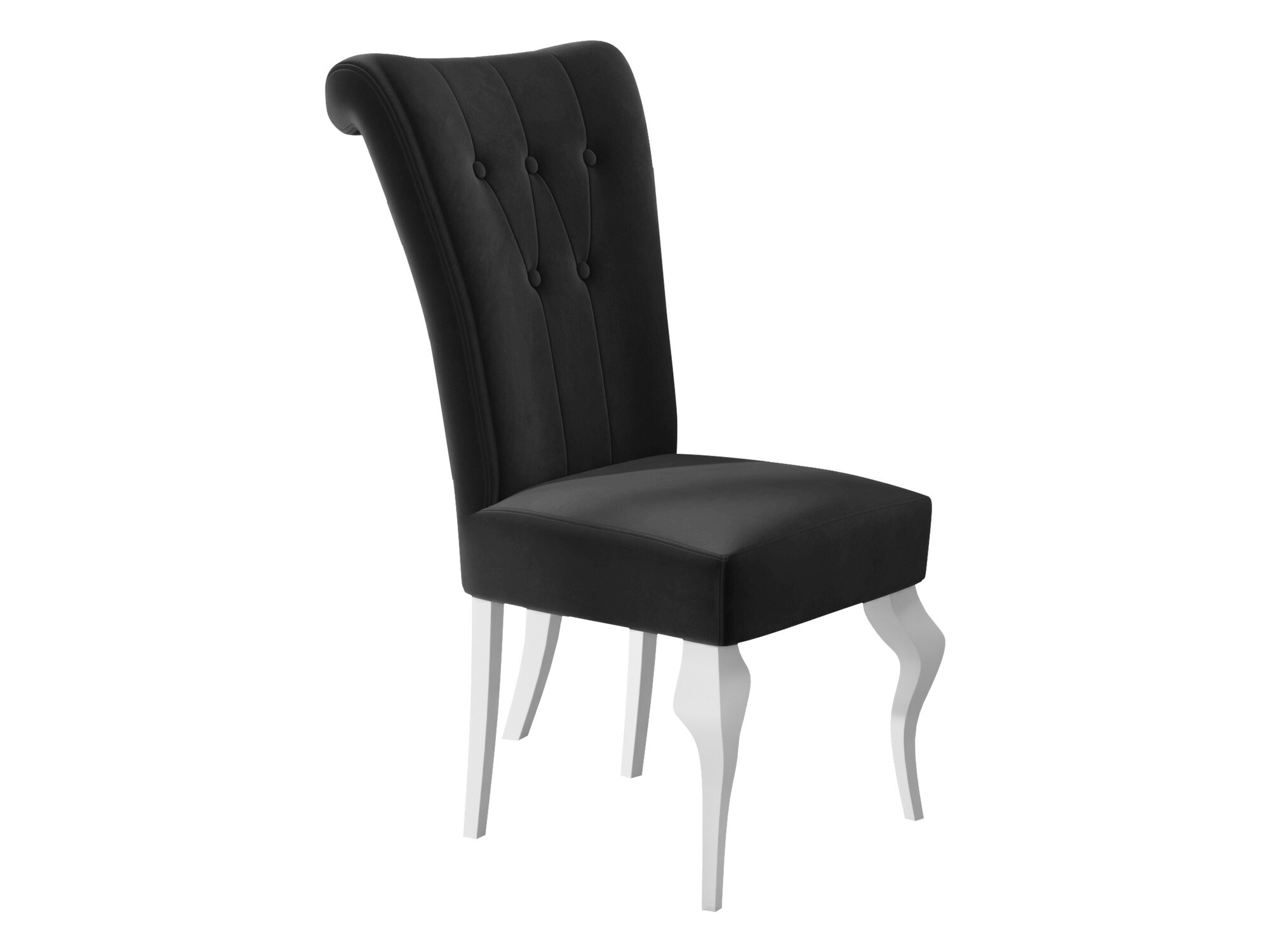 Ēdamistabas komplekts Comfivo Gallina II (Magic Velvet 2219)