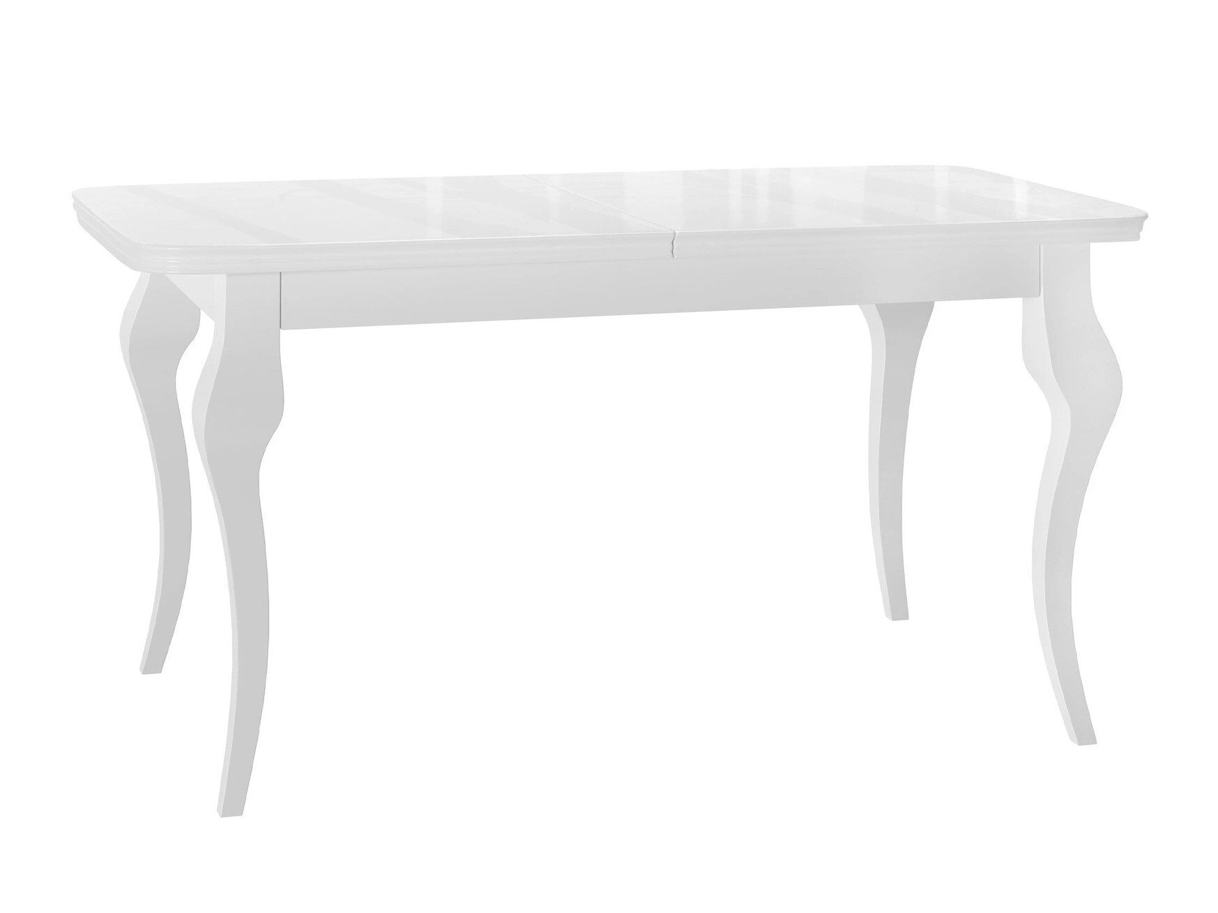 Ēdamistabas komplekts Comfivo Gallina II (Magic Velvet 2250)