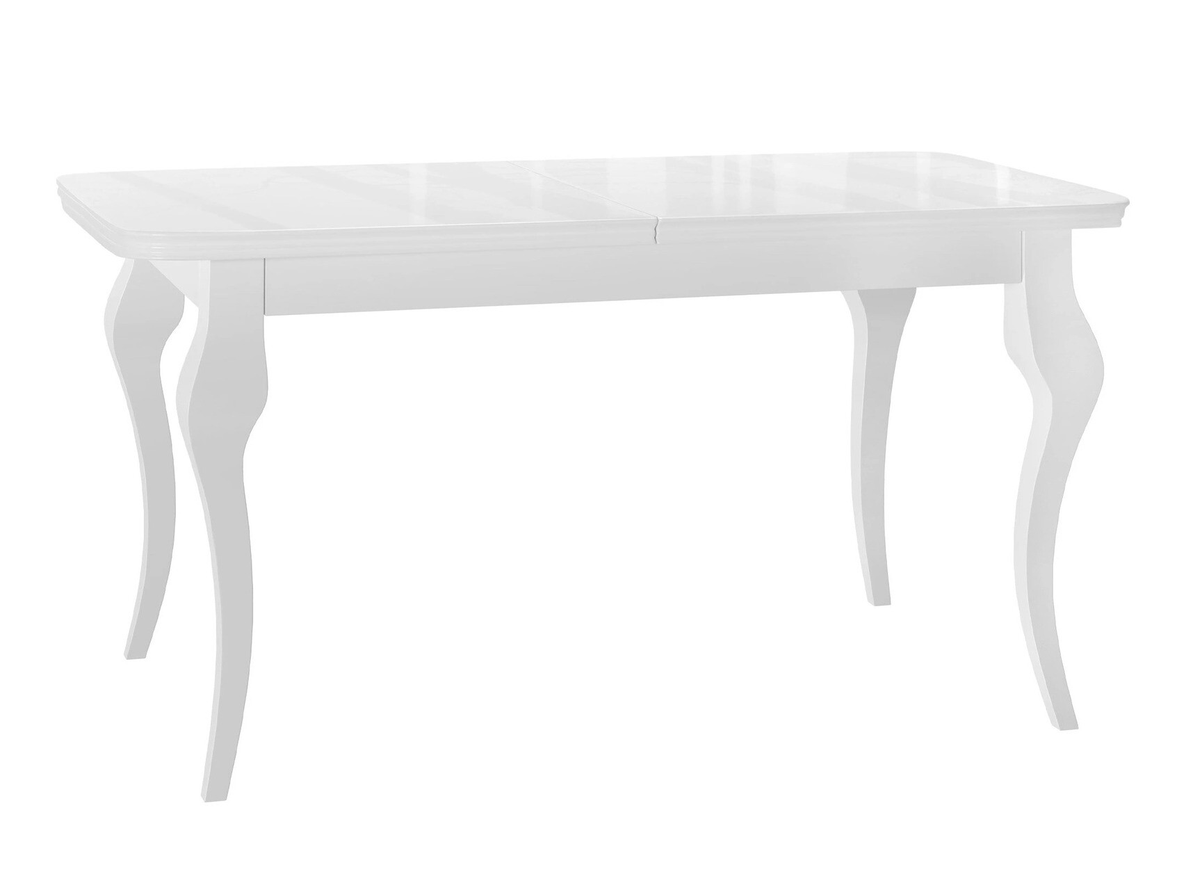 Ēdamistabas komplekts Comfivo Gallina II (Magic Velvet 2258)