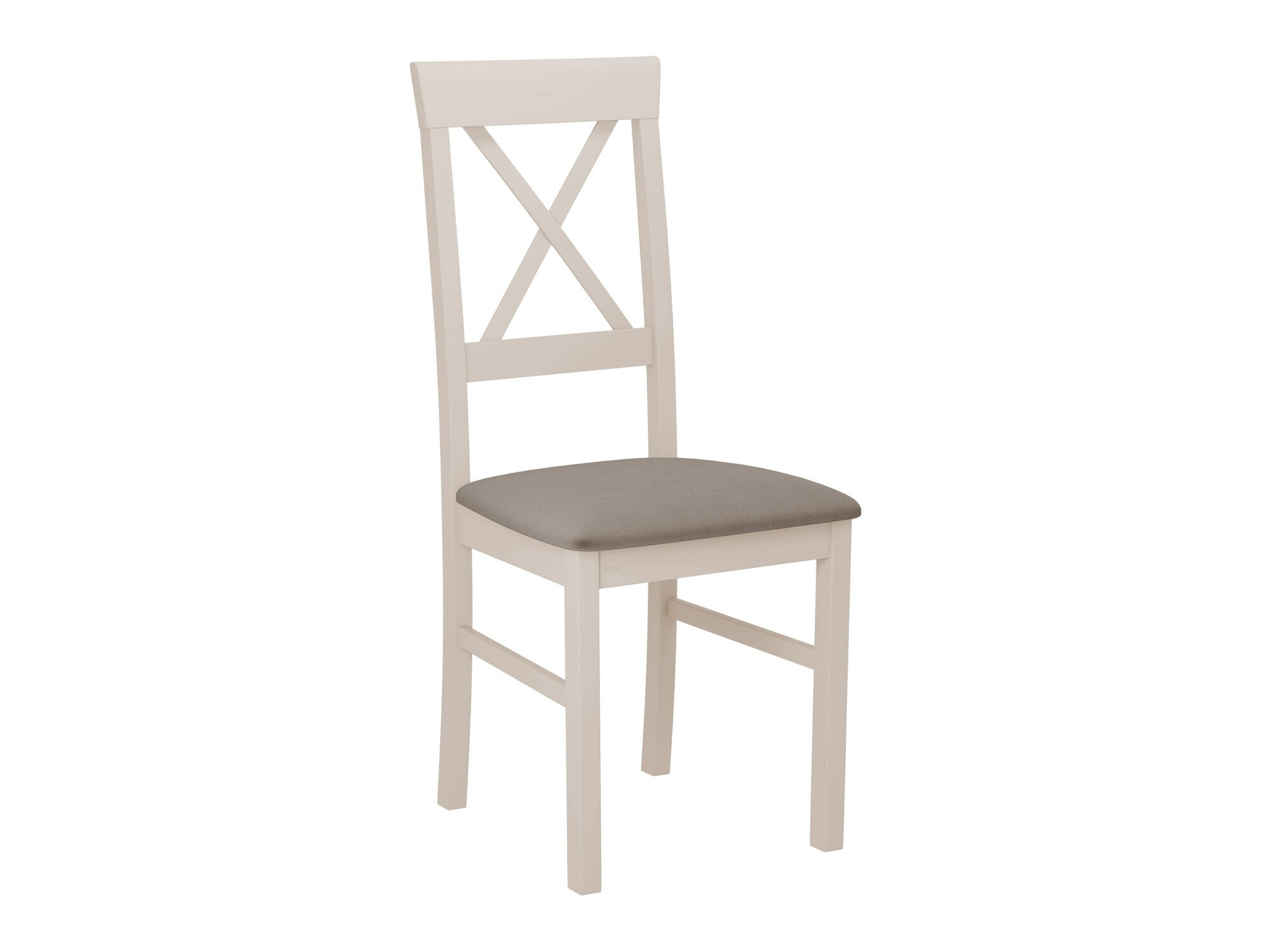 Krēsls Victorville 371 (Riviera 16)