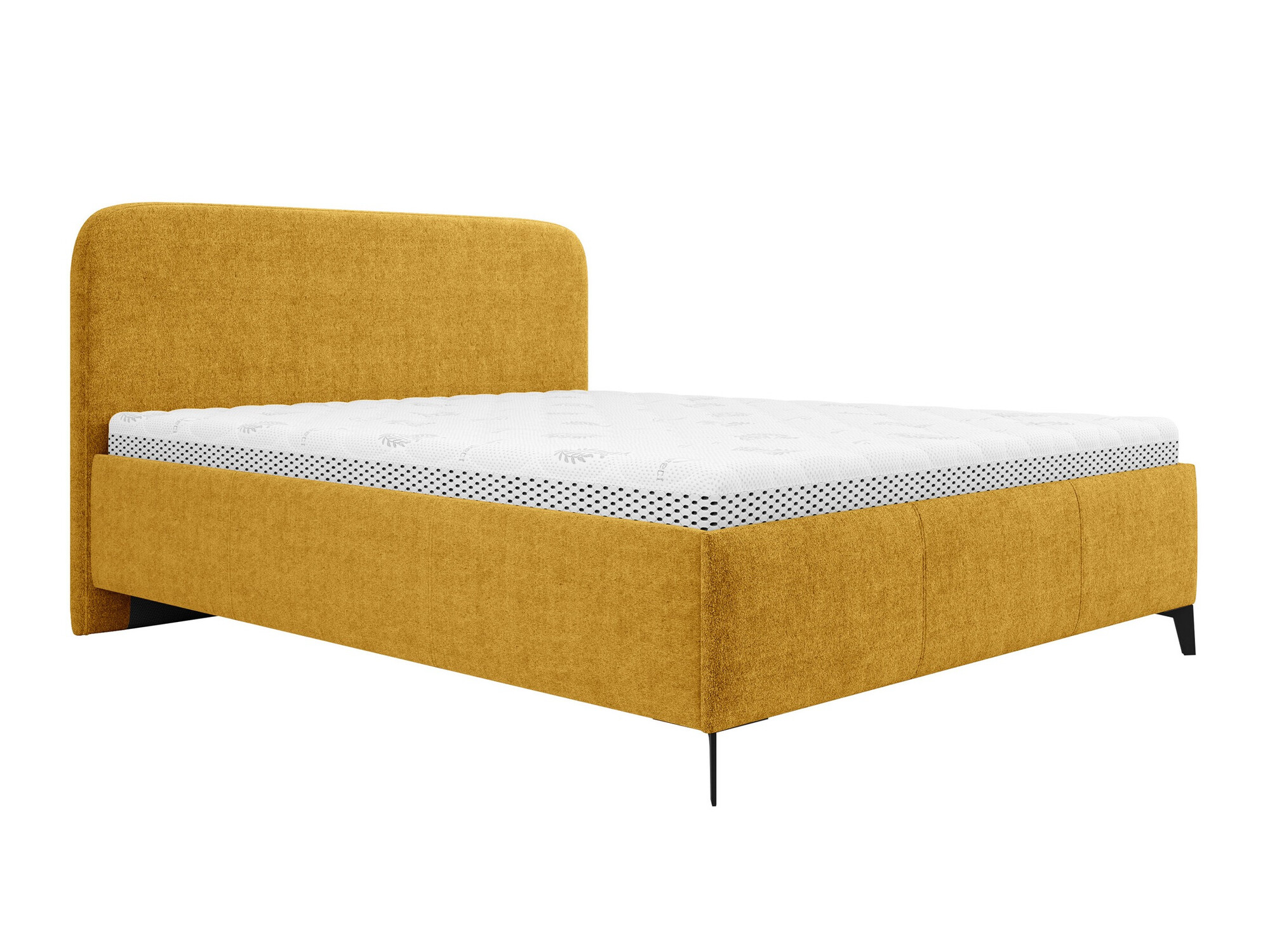 Gulta ComfiDream Lumila (Velo 626)