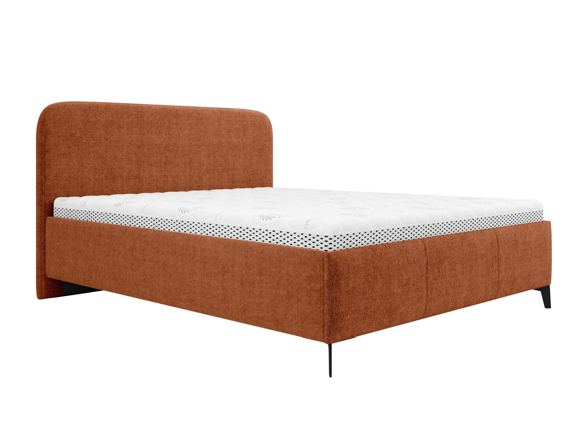Gulta ComfiDream Lumila (Velo 627)