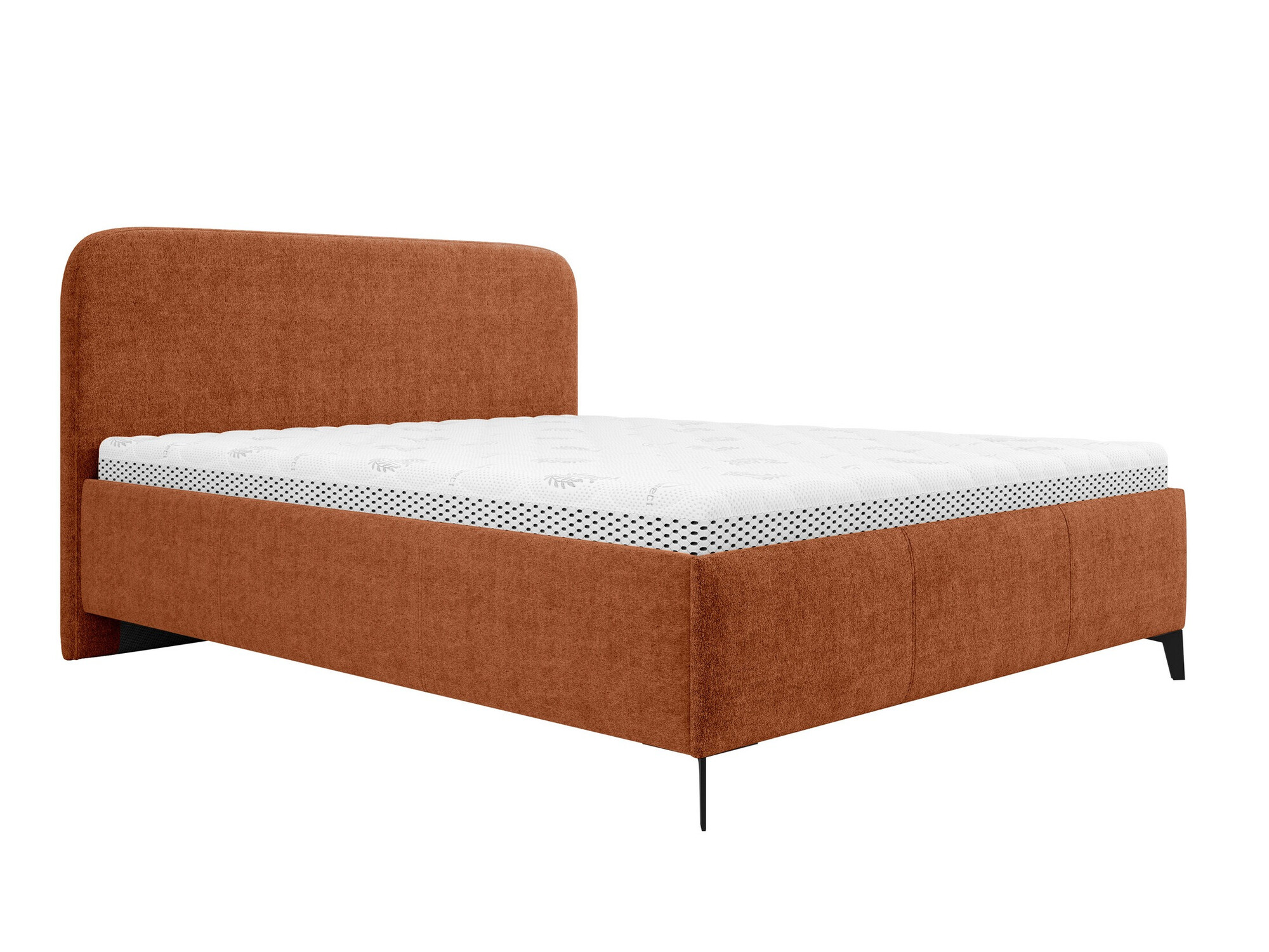 Gulta ComfiDream Lumila (Velo 627)