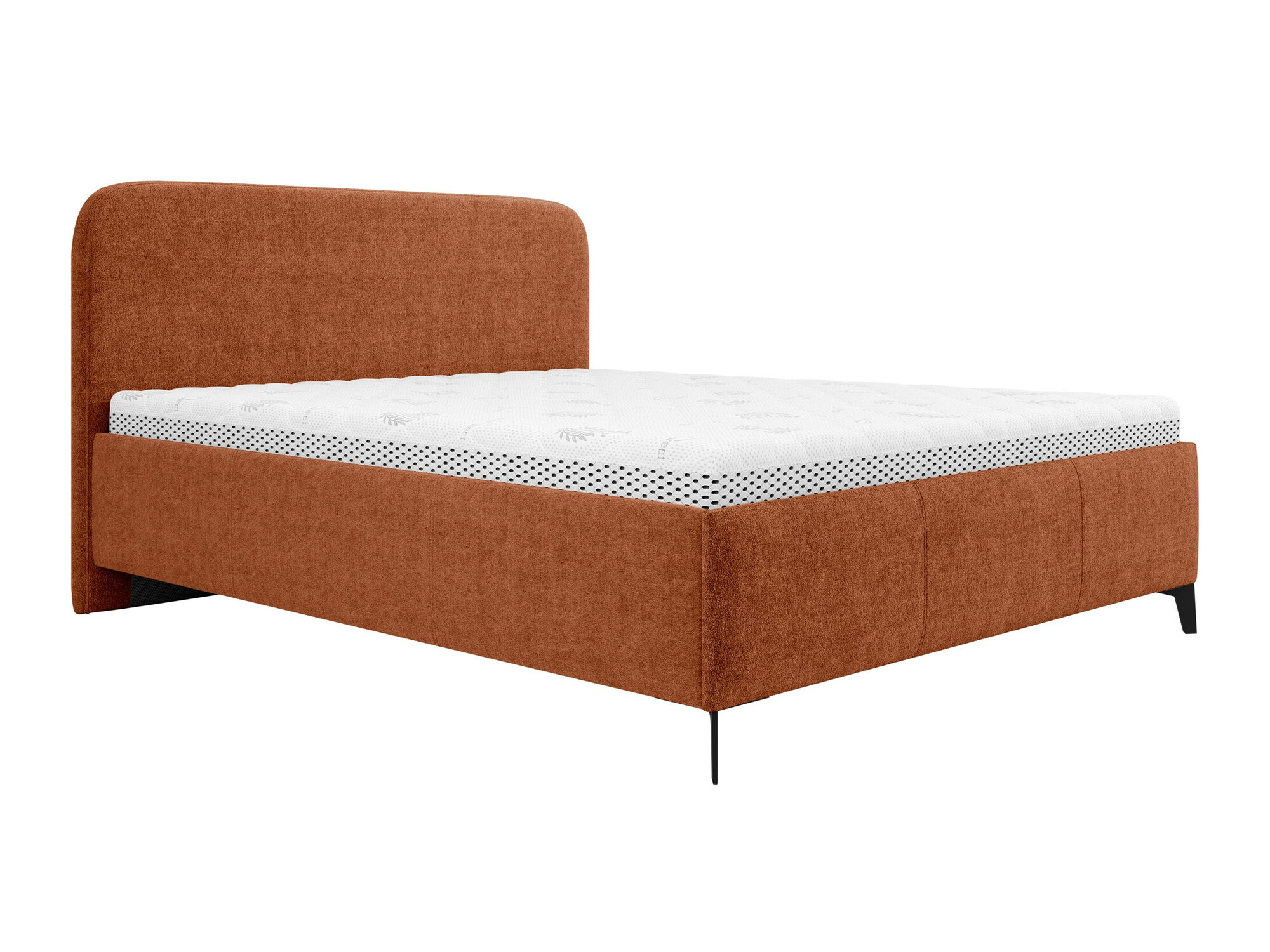 Gulta ComfiDream Lumila (Velo 627)