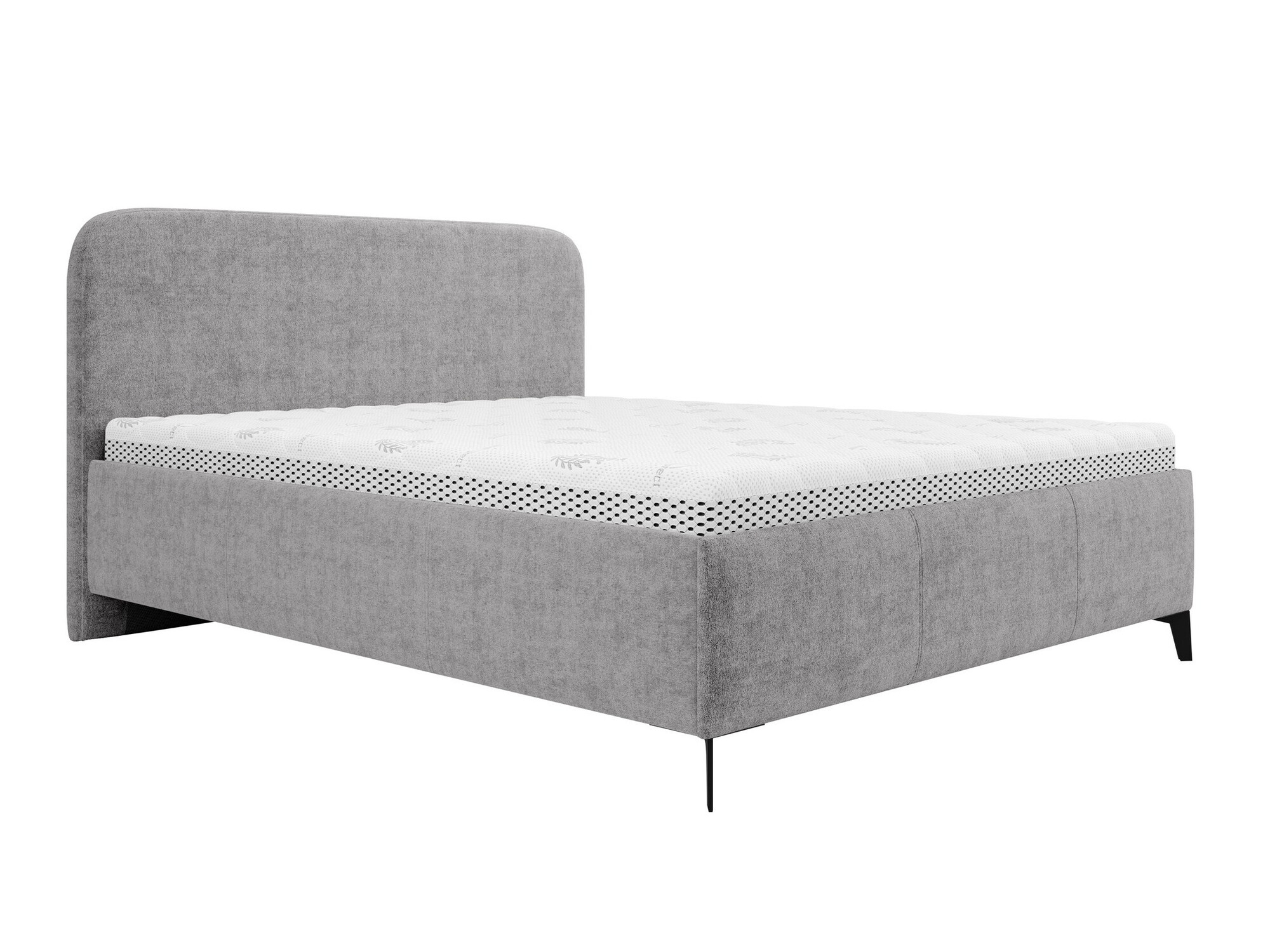 Gulta ComfiDream Lumila (Velo 633)