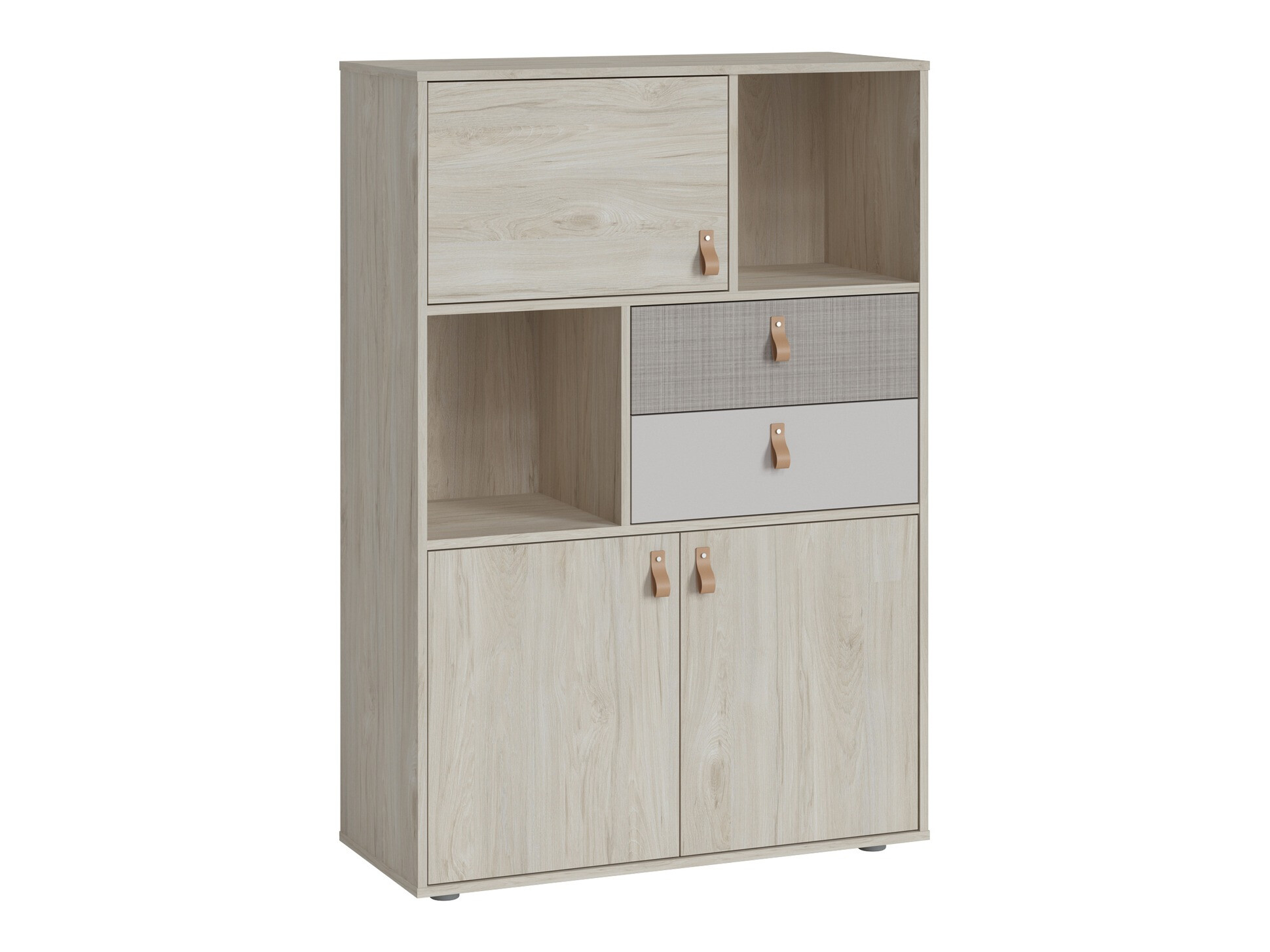 Plaukts Sertesi 102