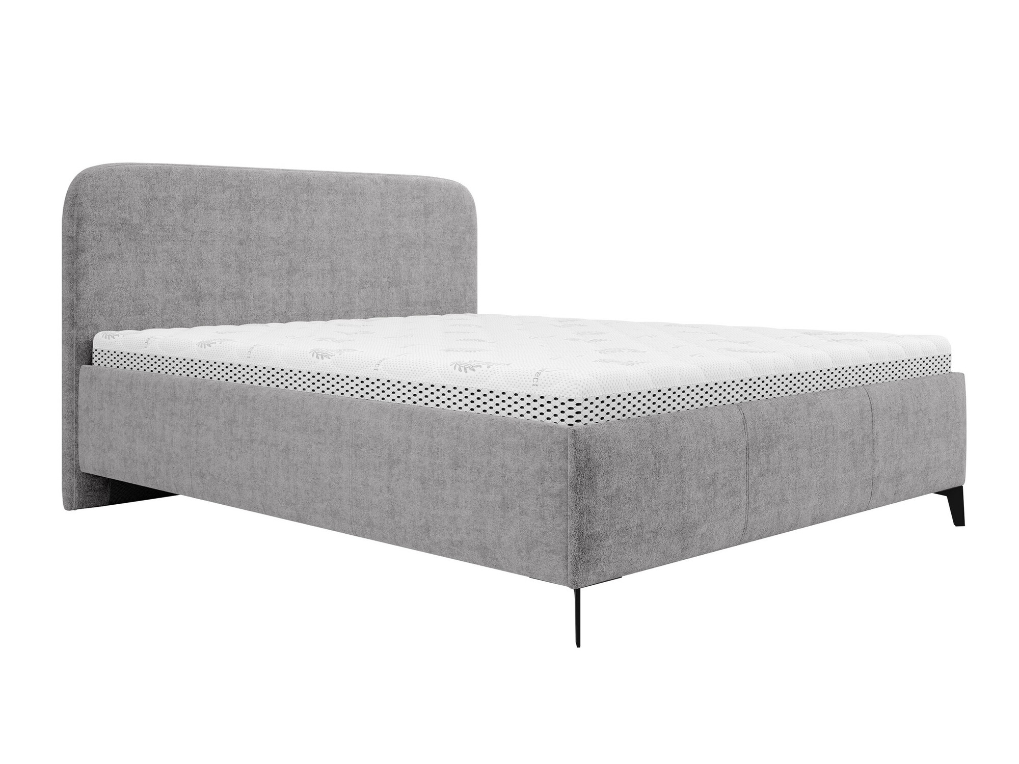 Gulta ComfiDream Lumila (Velo 633)