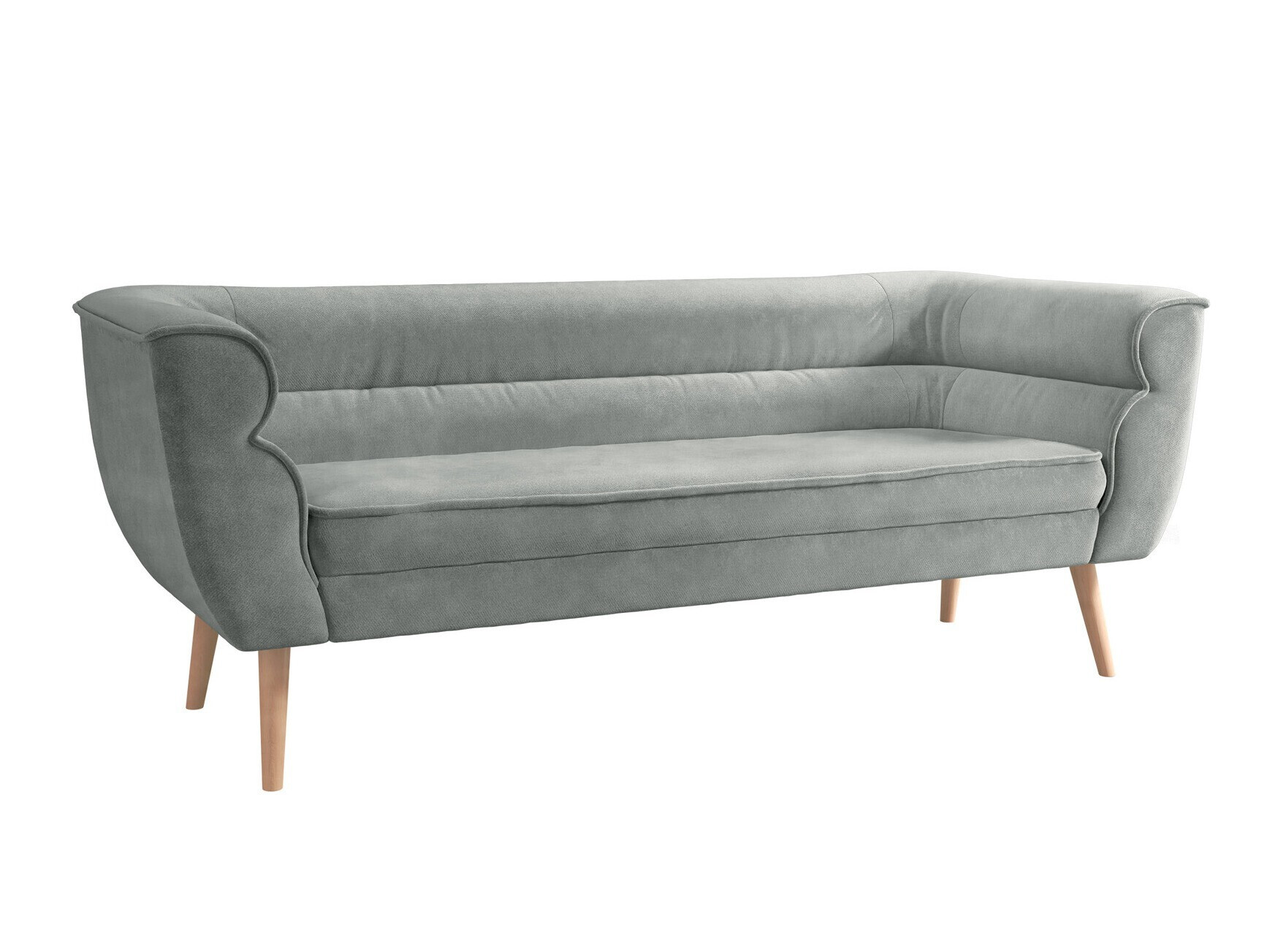 Dīvāns Glenview 100 (Kronos 53)