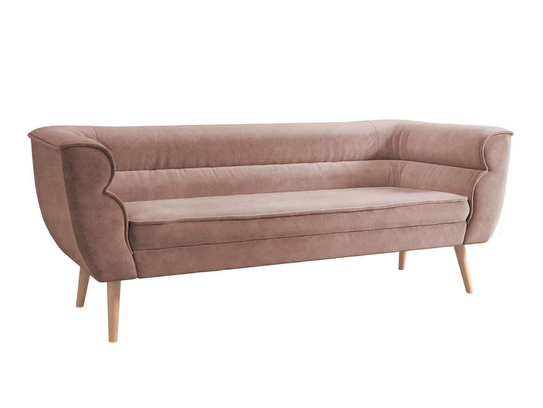Dīvāns Glenview 100 (Kronos 27)