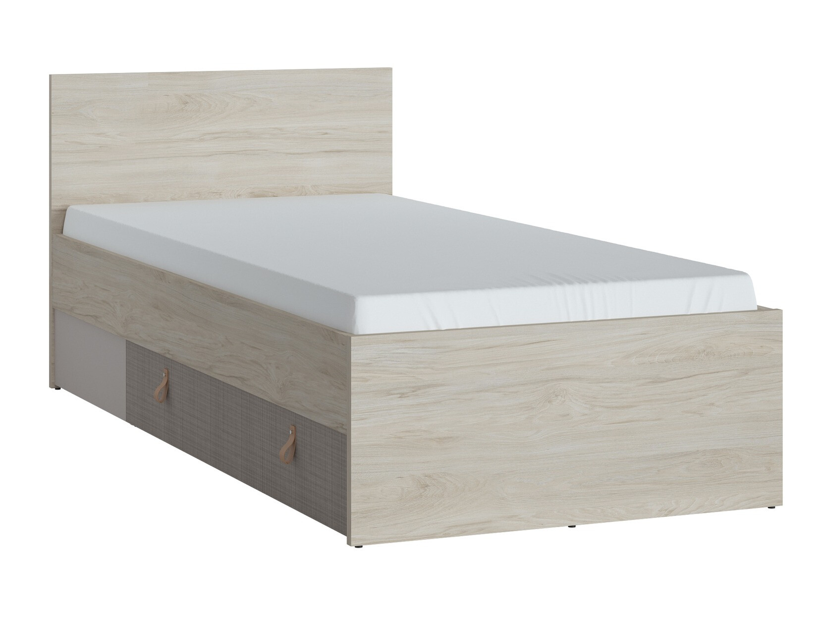 Gulta Sertesi 109
