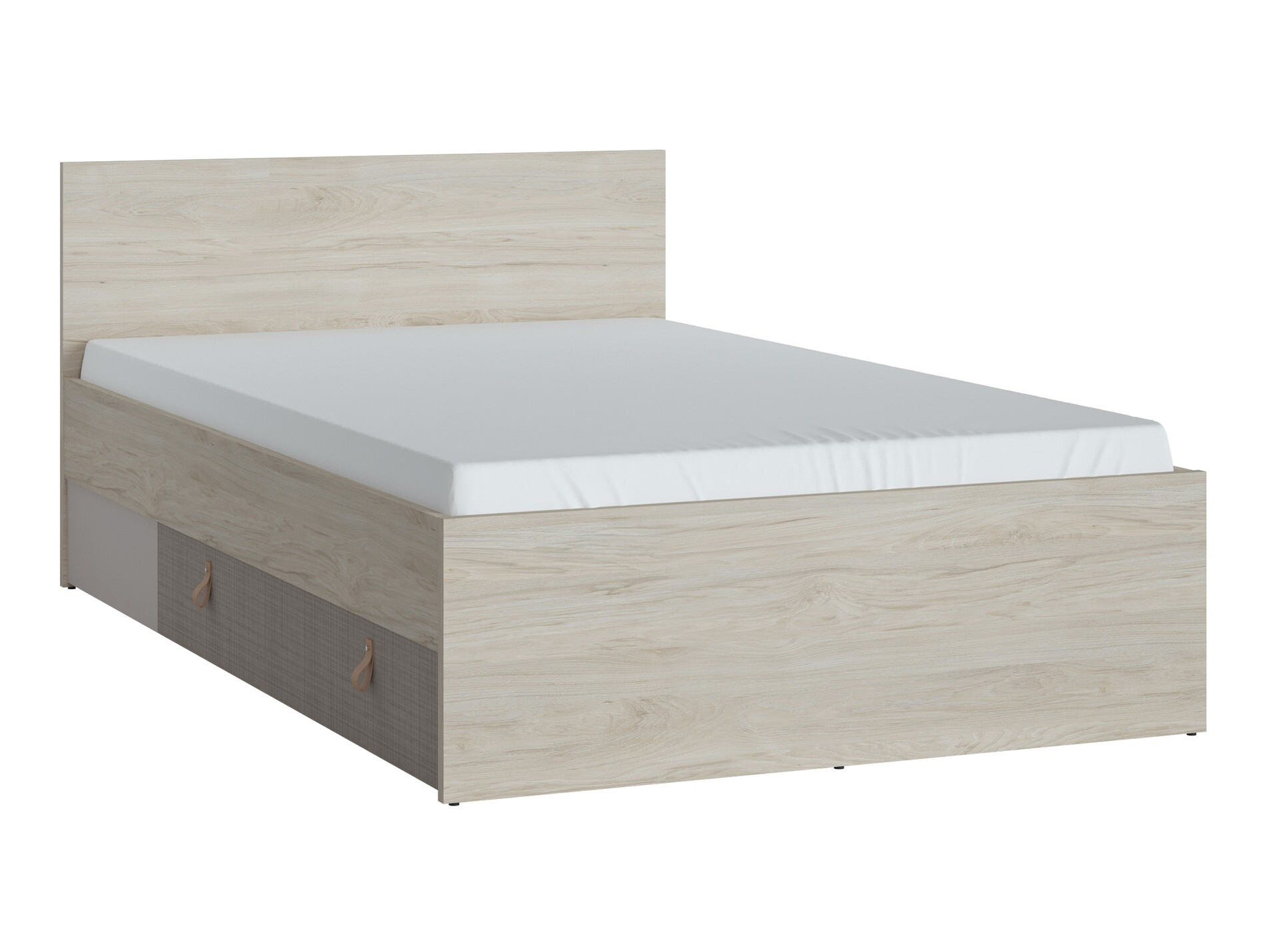 Gulta Sertesi 109