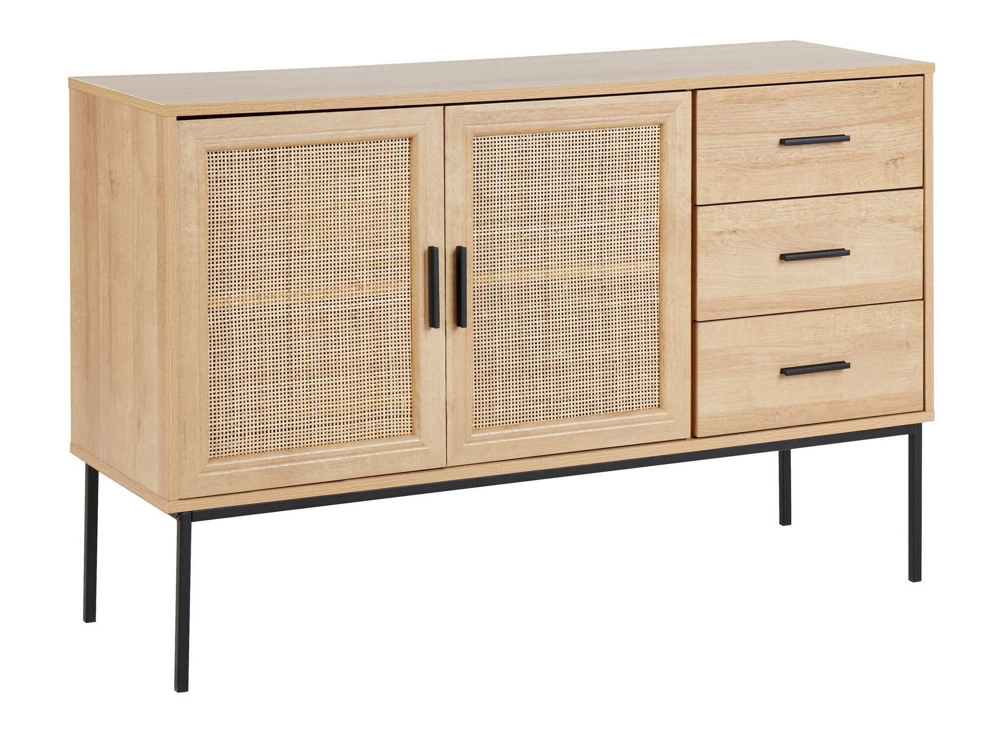 Kumode Levfelu 105