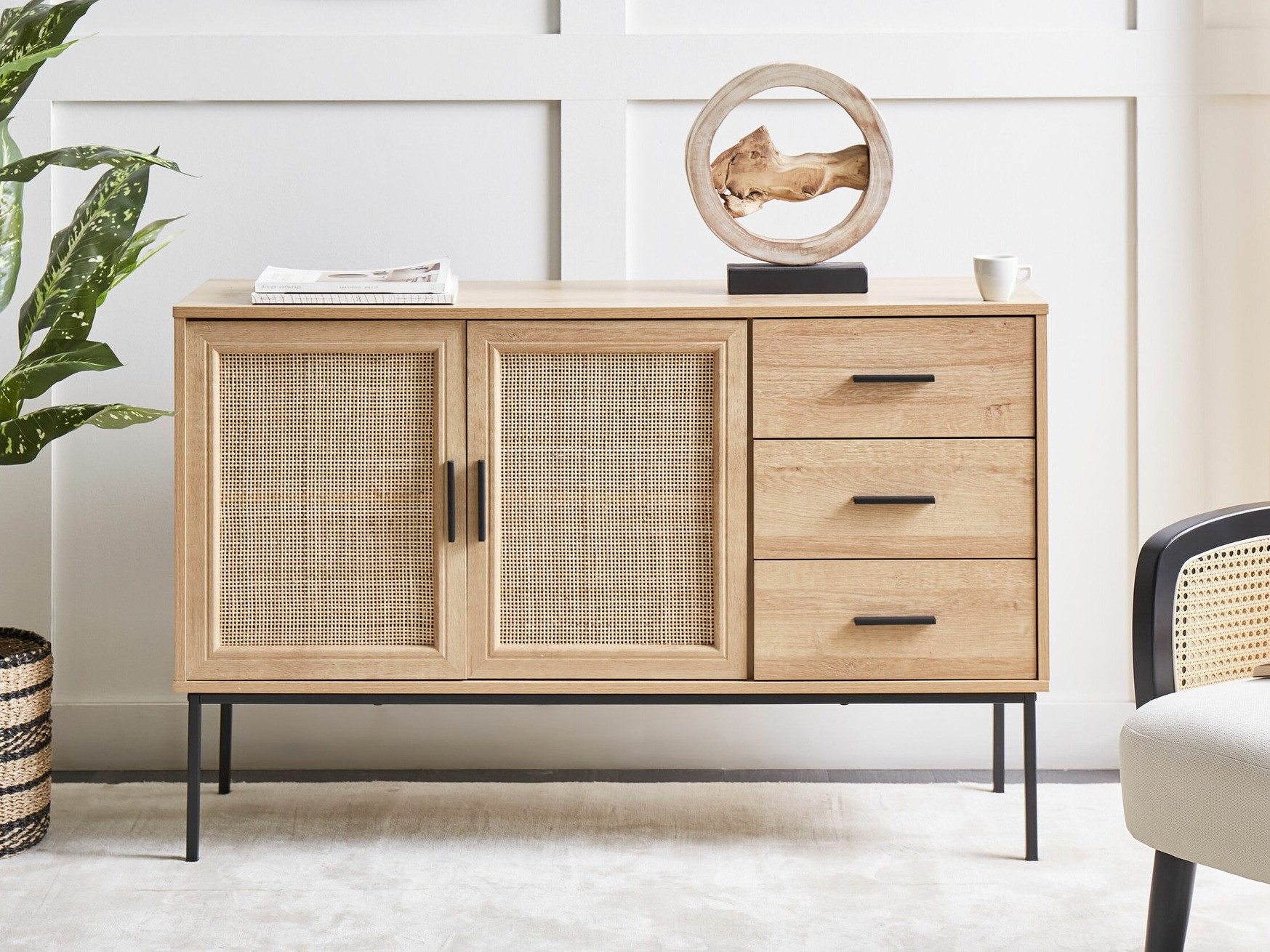 Kumode Levfelu 105