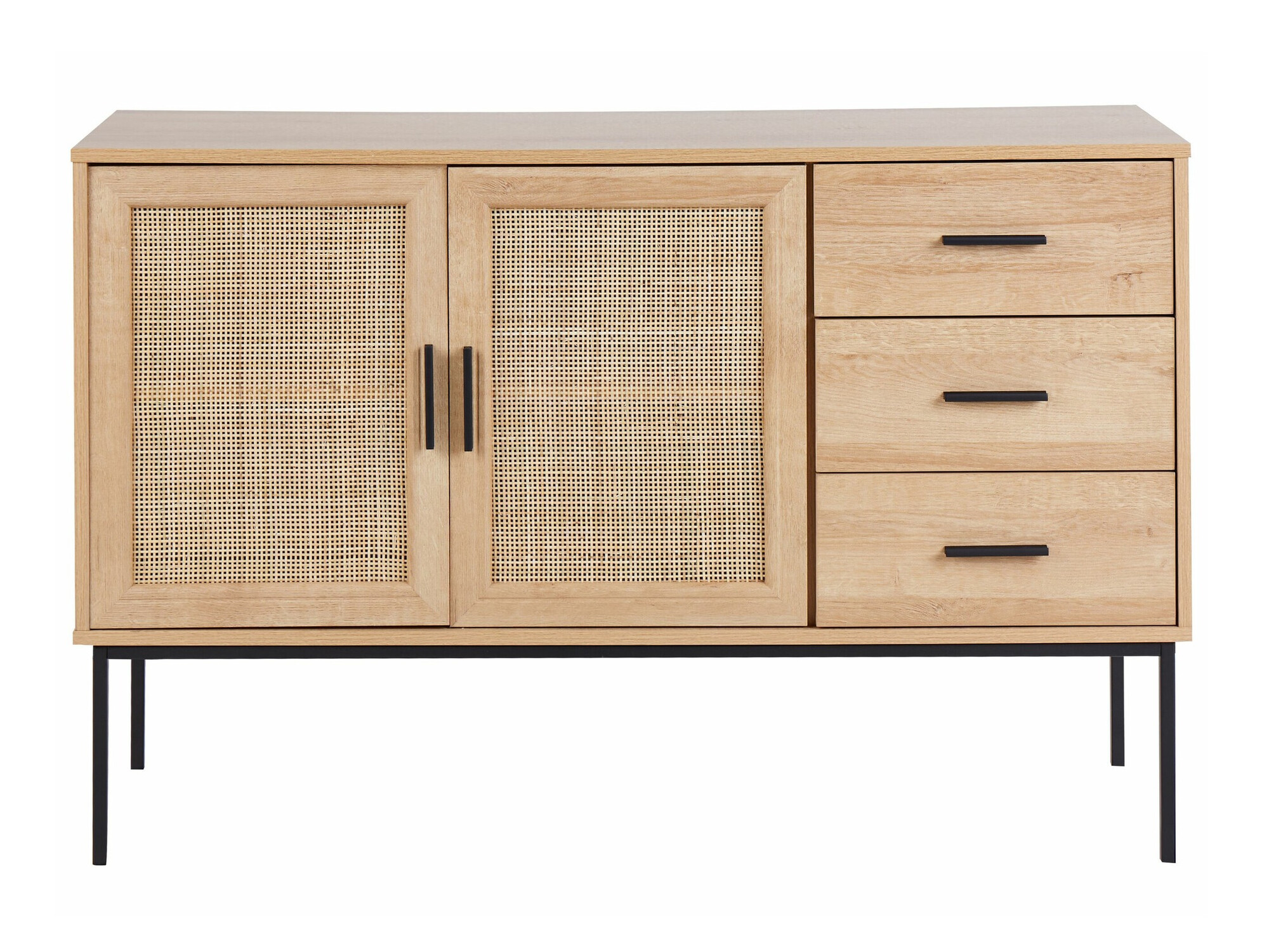 Kumode Levfelu 105