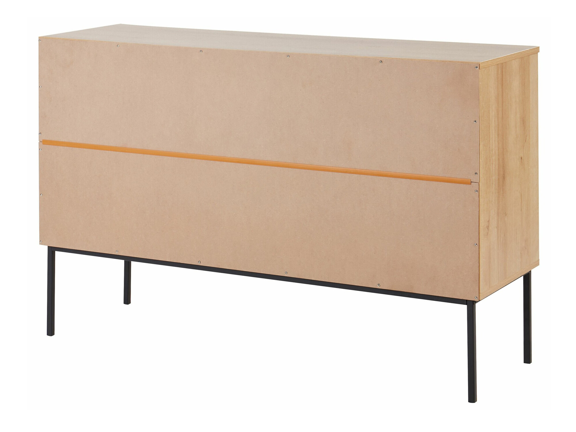 Kumode Levfelu 105