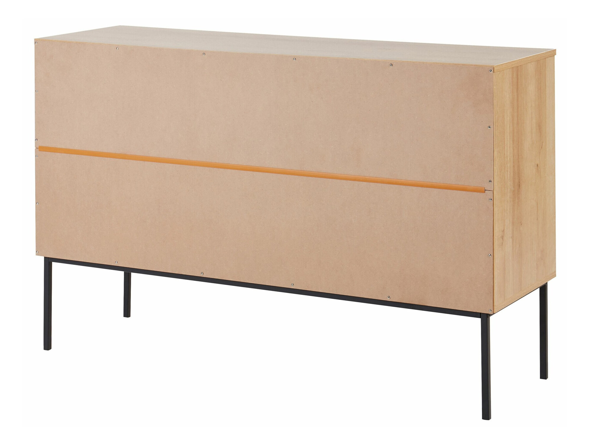 Kumode Levfelu 106