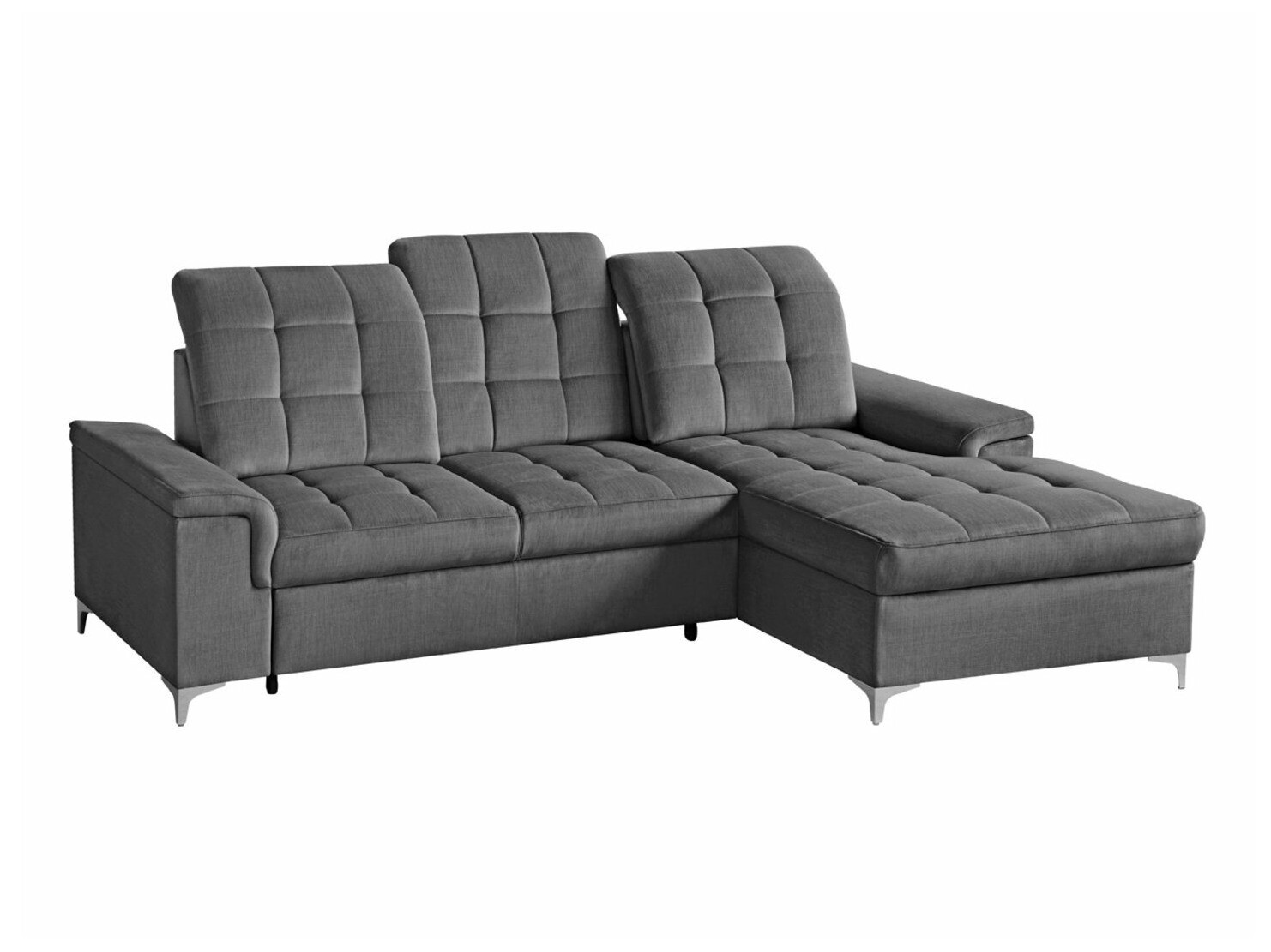 Stūra dīvāns Boston 587 (Voss 15)