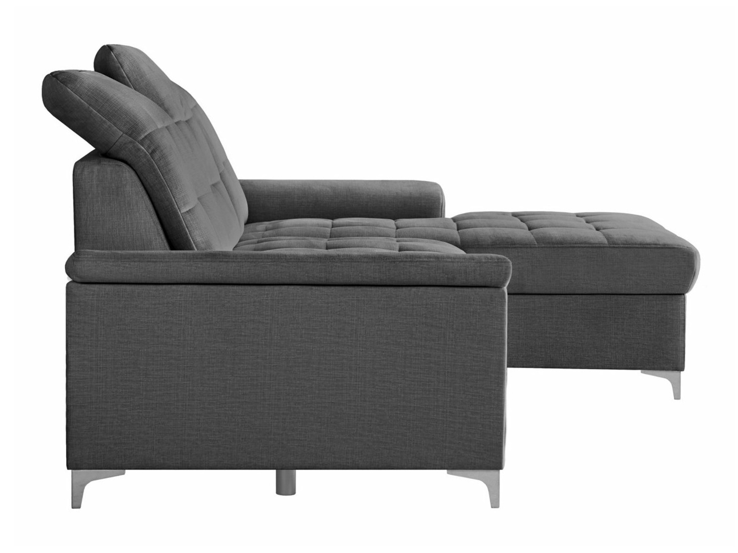 Stūra dīvāns Boston 587 (Voss 15)