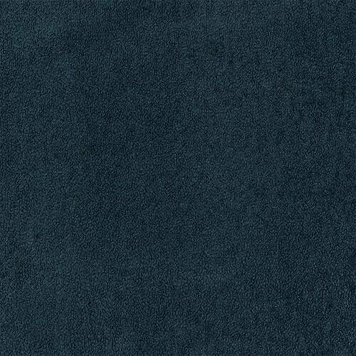 Kontinentālā gulta Musica (Freya 210.28)
