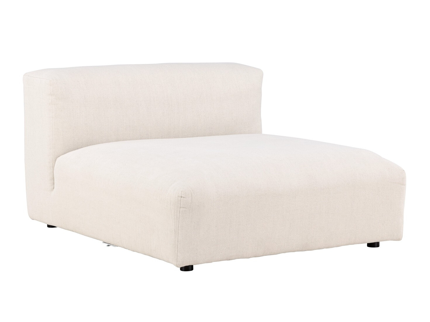 Moduļu atpūtas krēsls Floetri 100