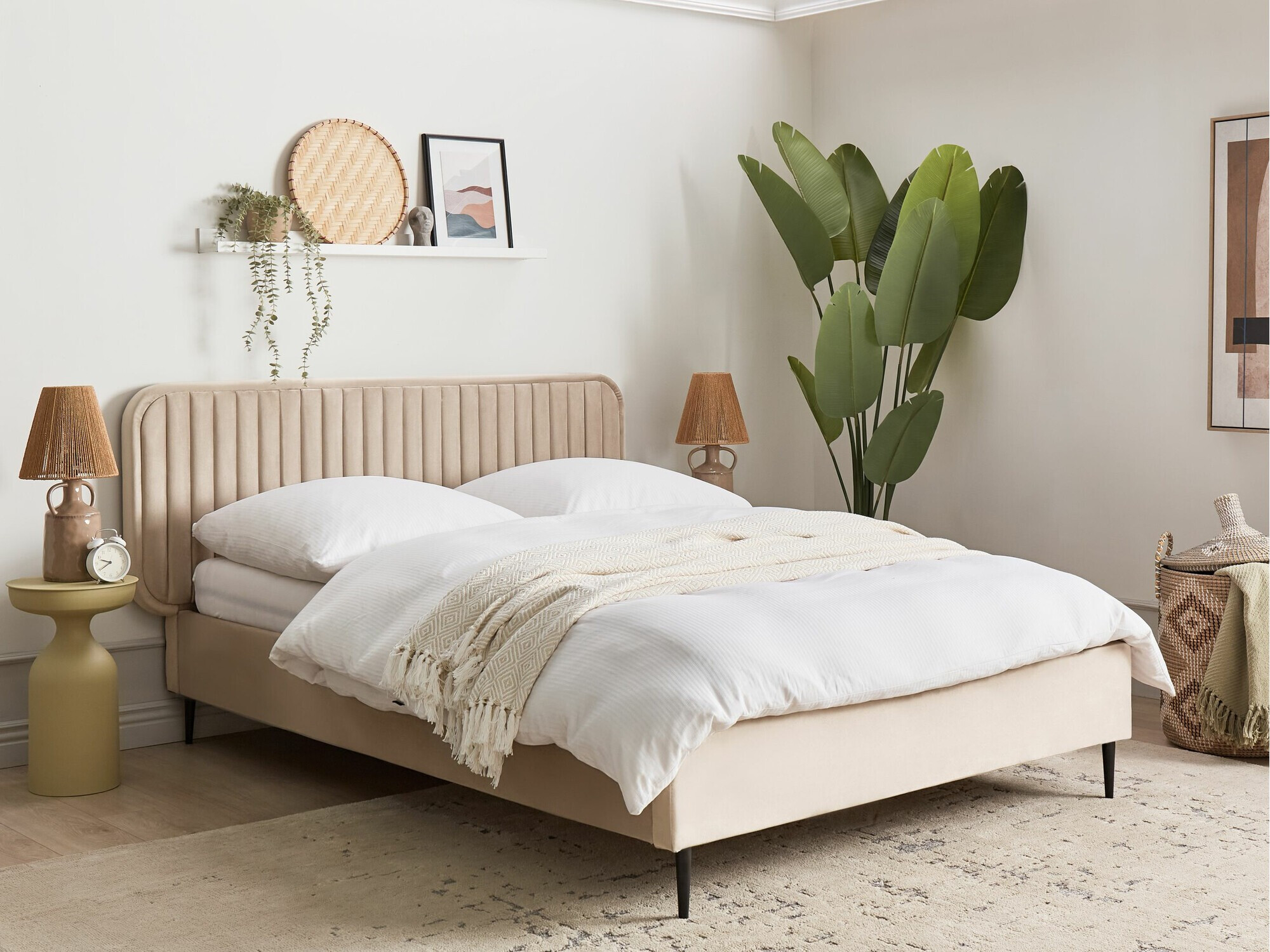 Gulta Berwyn 2213 (Taupe)