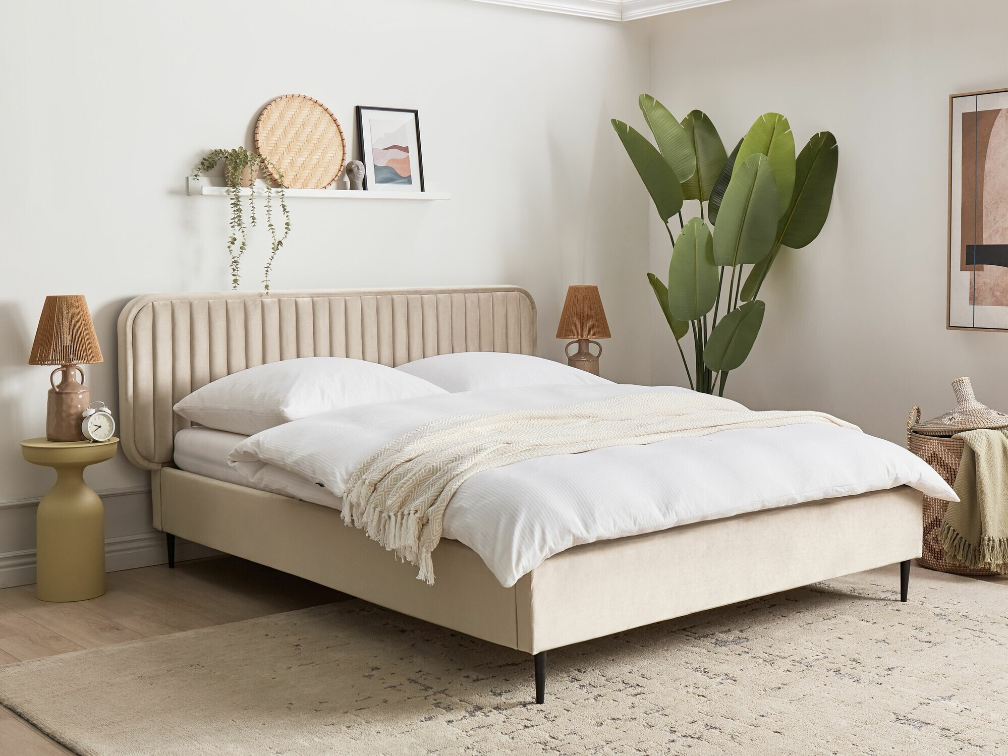 Gulta Berwyn 2213 (Taupe)