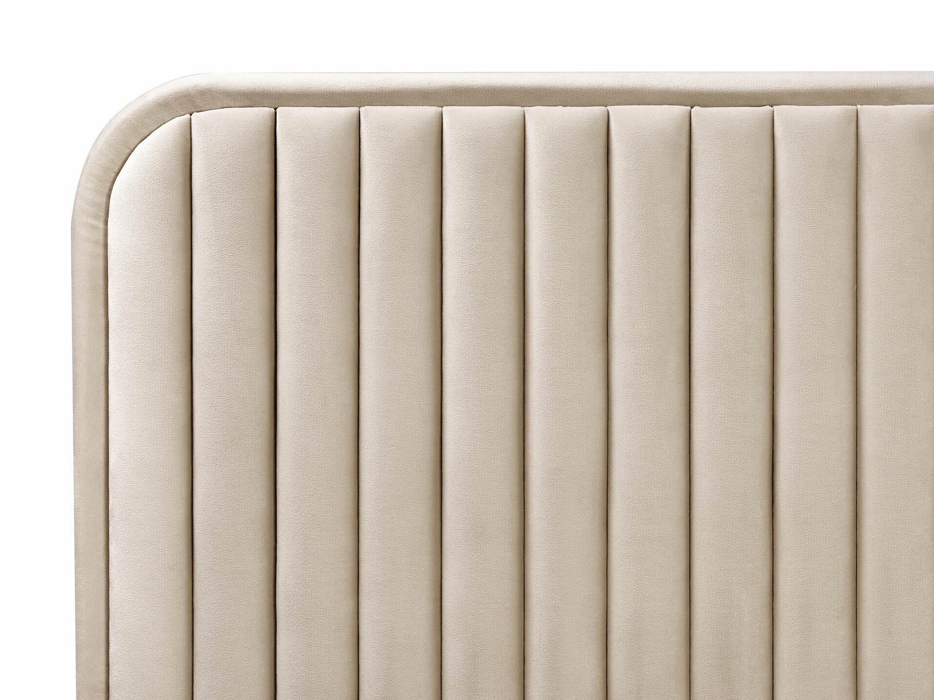 Gulta Berwyn 2213 (Taupe)