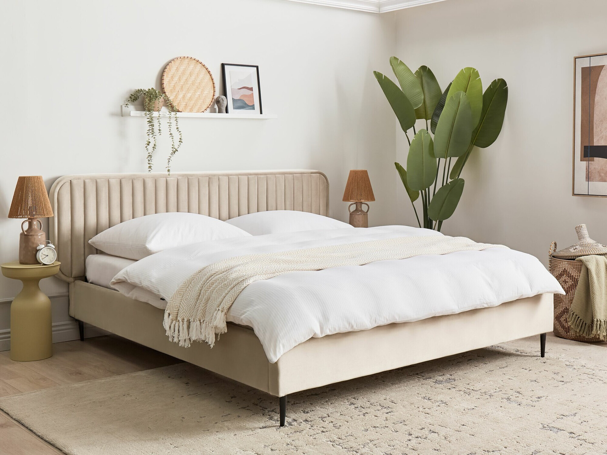 Gulta Berwyn 2213 (Taupe)