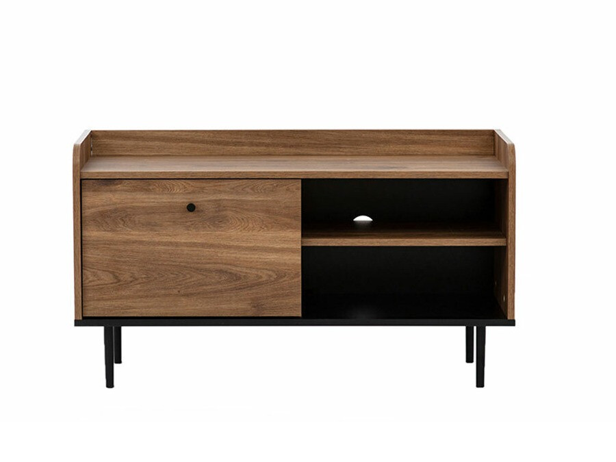 TV galds Ferenou 106